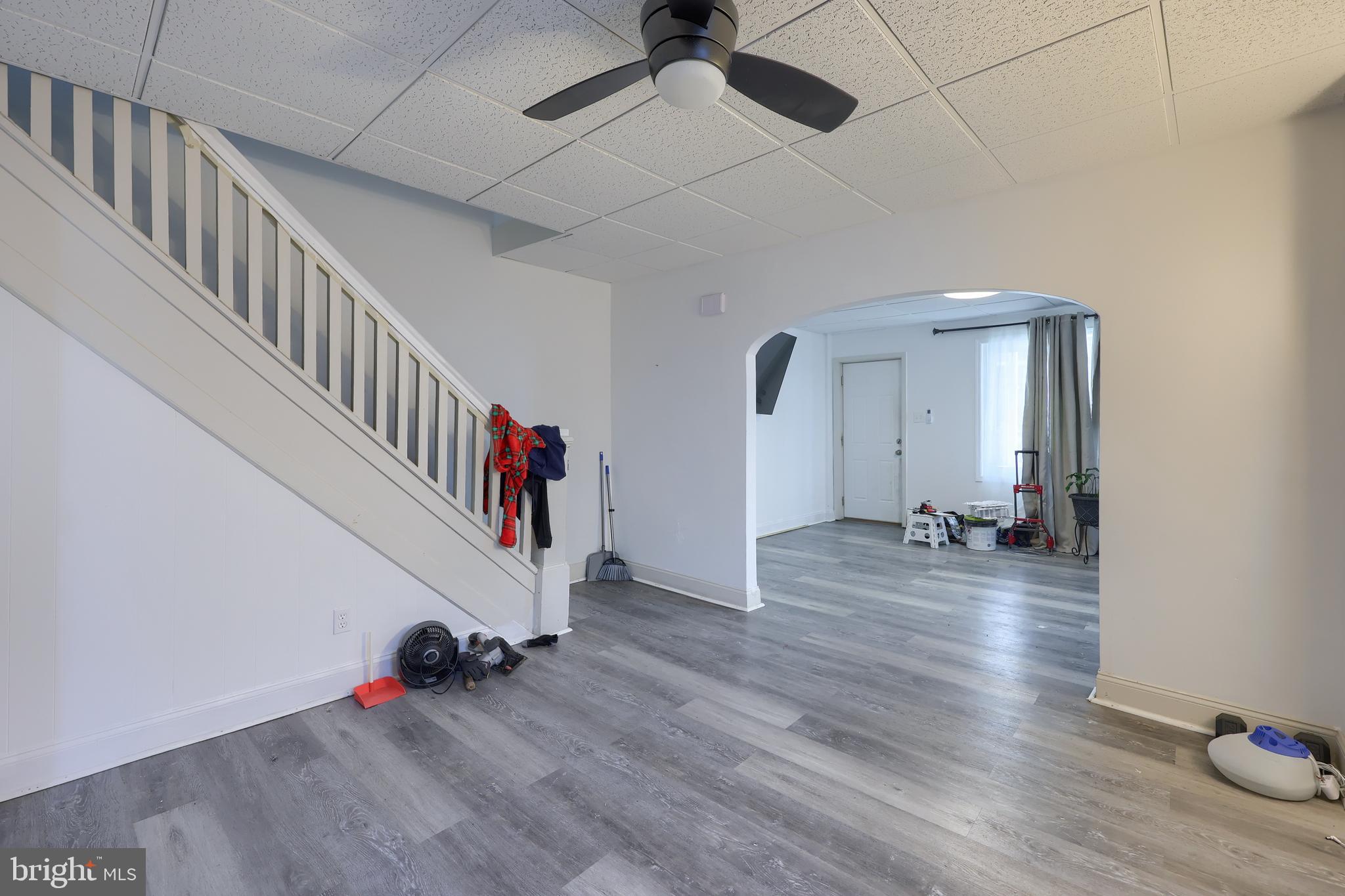 LEBANON CITY - Residential