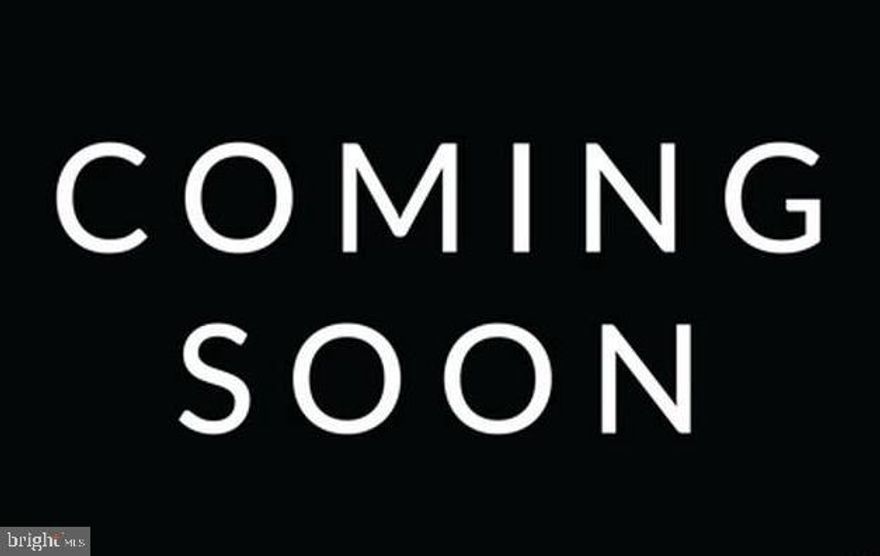 Coming soon! Your next rehab project awaits you! Bring your vision and creativity to this spacious 4-bedroom, 2.5-bath twin home with an attached 1-car garage, located in a desirable Penny pack Philadelphia neighborhood. With generous square footage, a traditional twin layout, and solid bones, this home is the perfect canvas for your next renovation project. The main level offers a large living area, dining room, and kitchen space ready to be reimagined into an open-concept design. Upstairs, four well-proportioned bedrooms provide ample room for a growing family or multi-generational living. The lower level includes additional finished space, storage and garage access—ideal for future finishing or added functionality. Schedule your appointment today