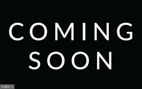 2817 WALNUT HILL STREET A PHILADELPHIA PA 19152