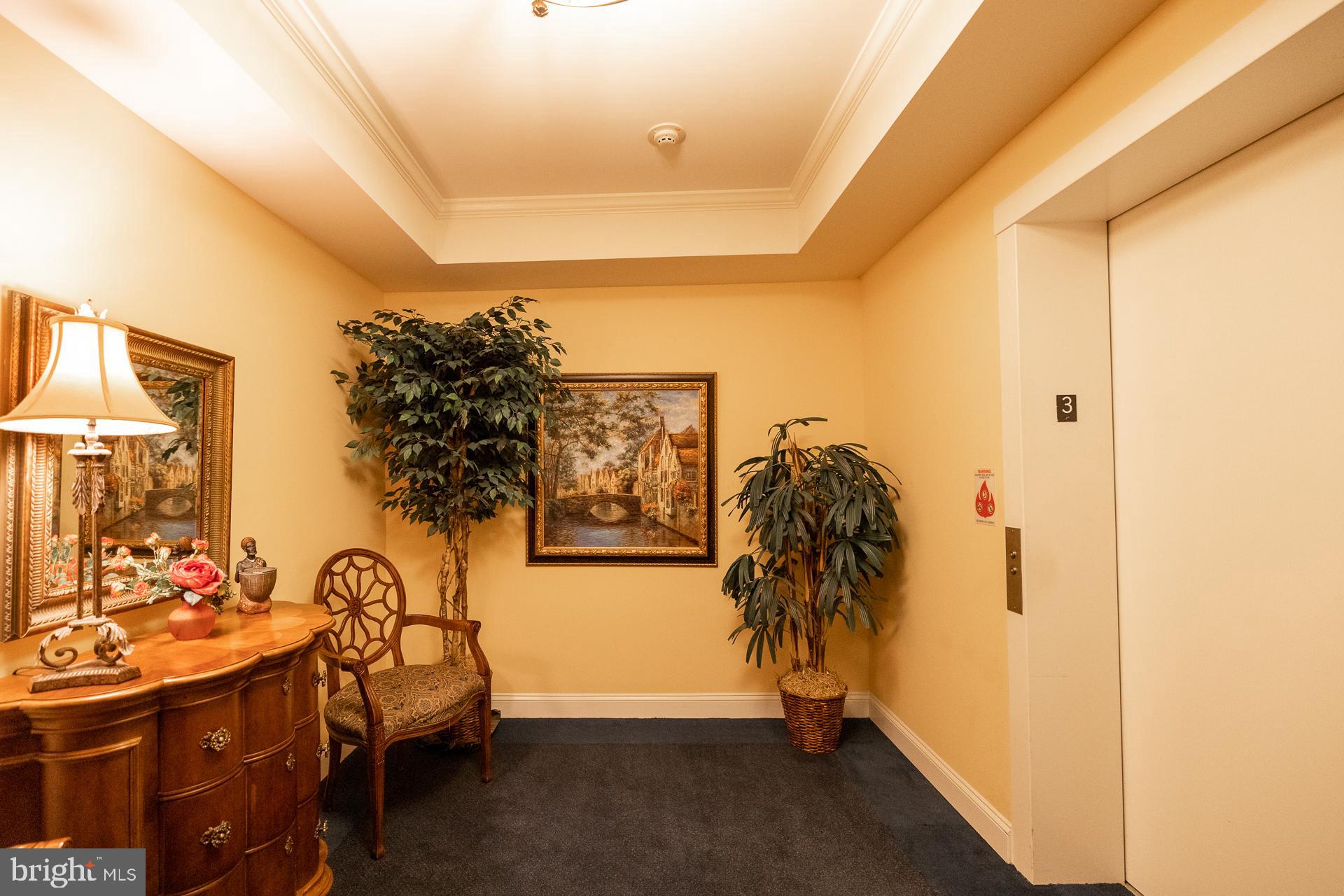 VICTORIA FALLS 1 - Residential