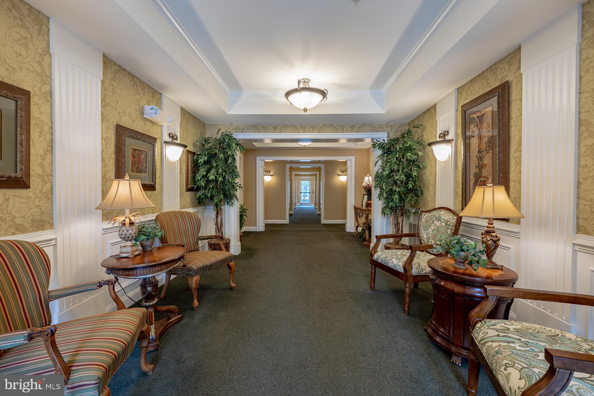 VICTORIA FALLS 1 - Residential