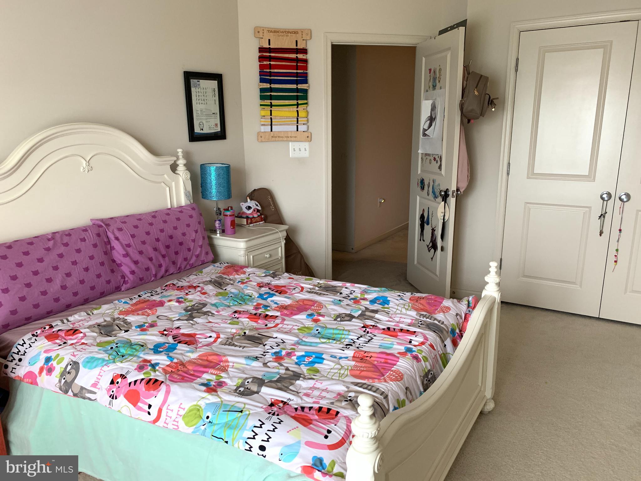 BRAMBLETON BRANDT PROPERTY - Residential Lease