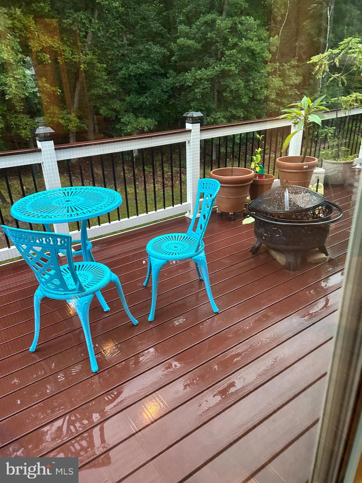 BRAMBLETON BRANDT PROPERTY - Residential Lease