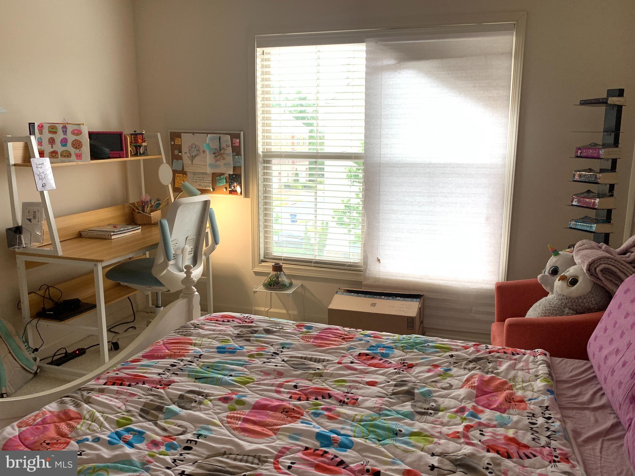 BRAMBLETON BRANDT PROPERTY - Residential Lease