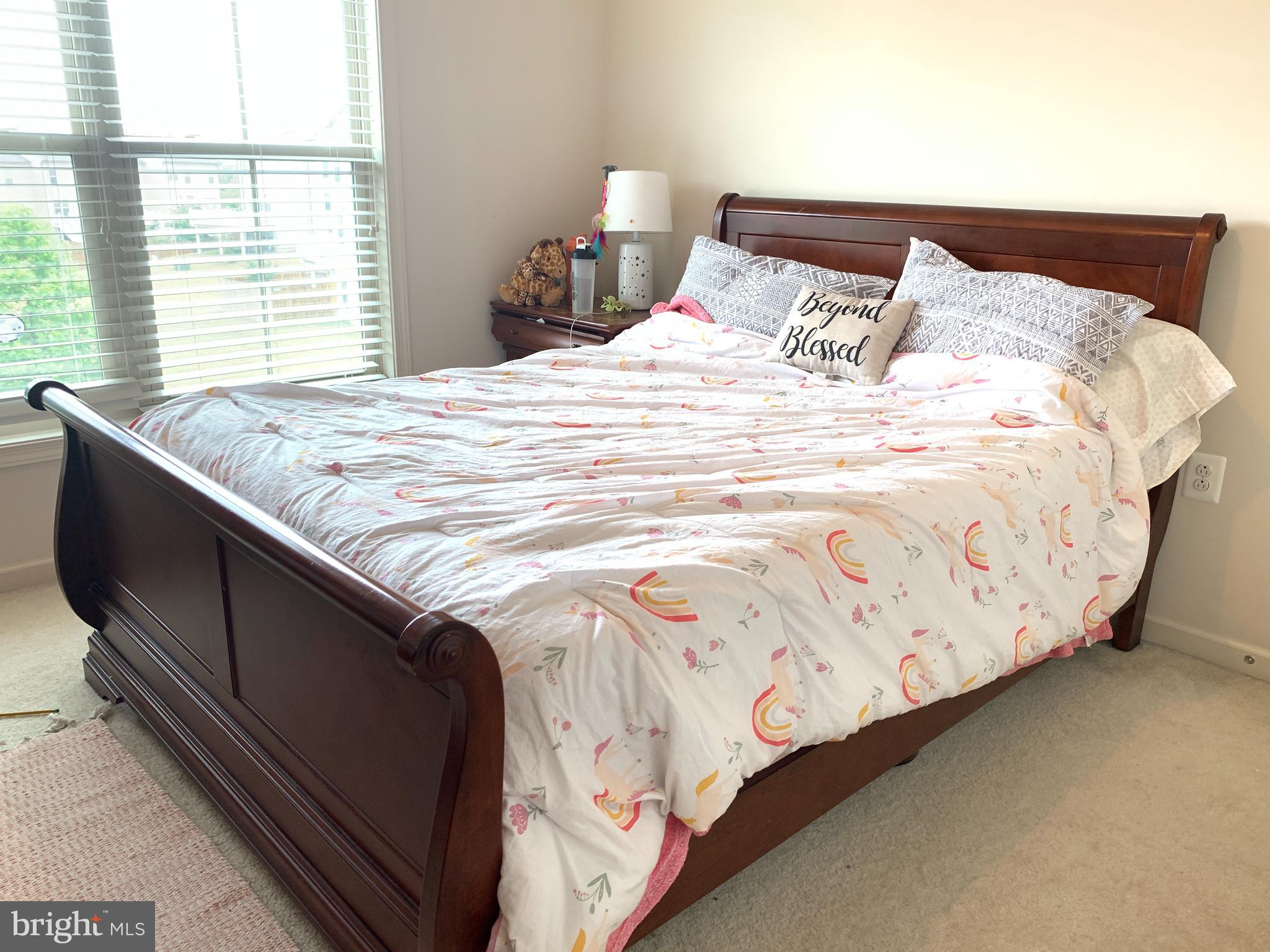 BRAMBLETON BRANDT PROPERTY - Residential Lease