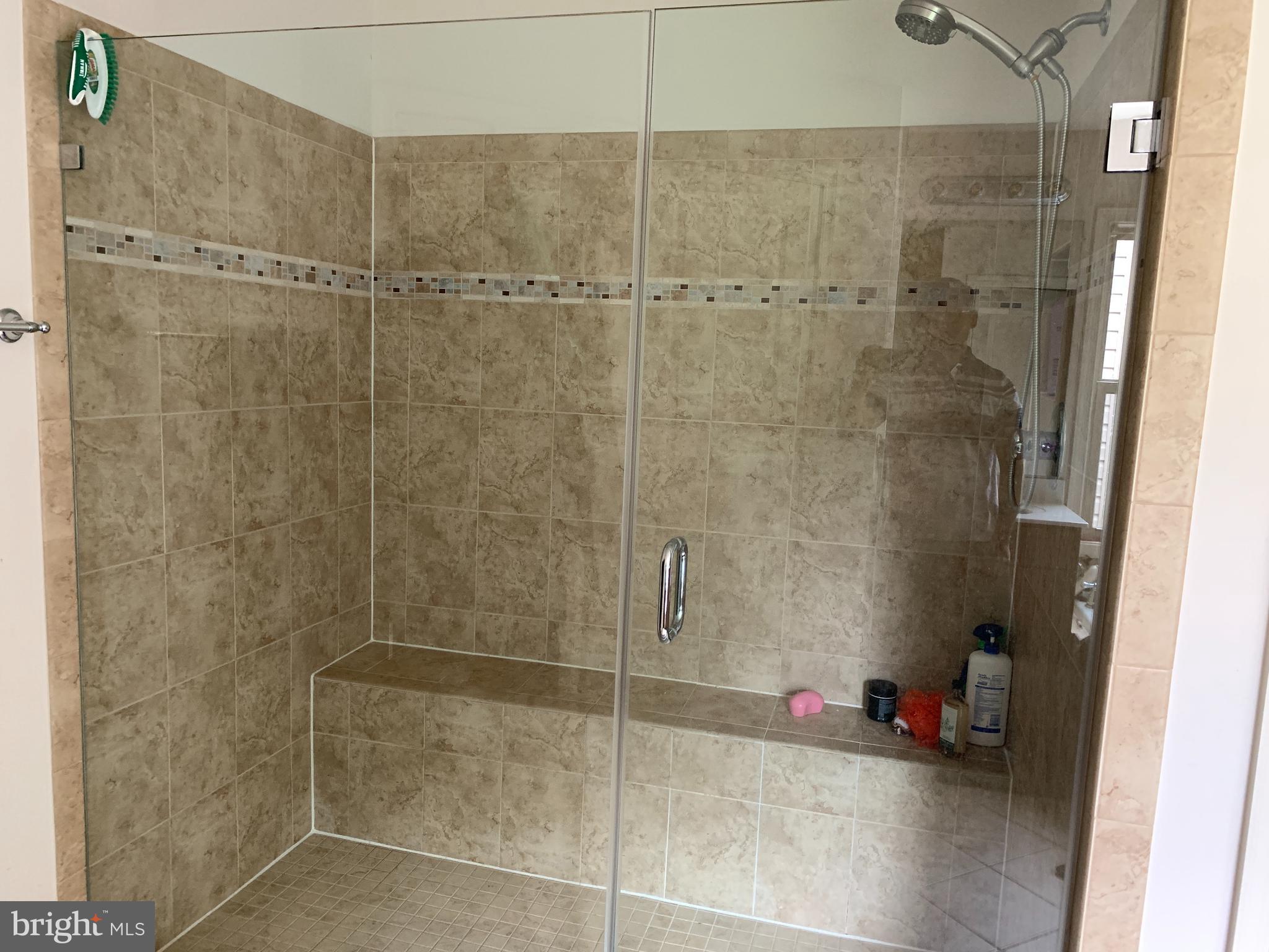 BRAMBLETON BRANDT PROPERTY - Residential Lease