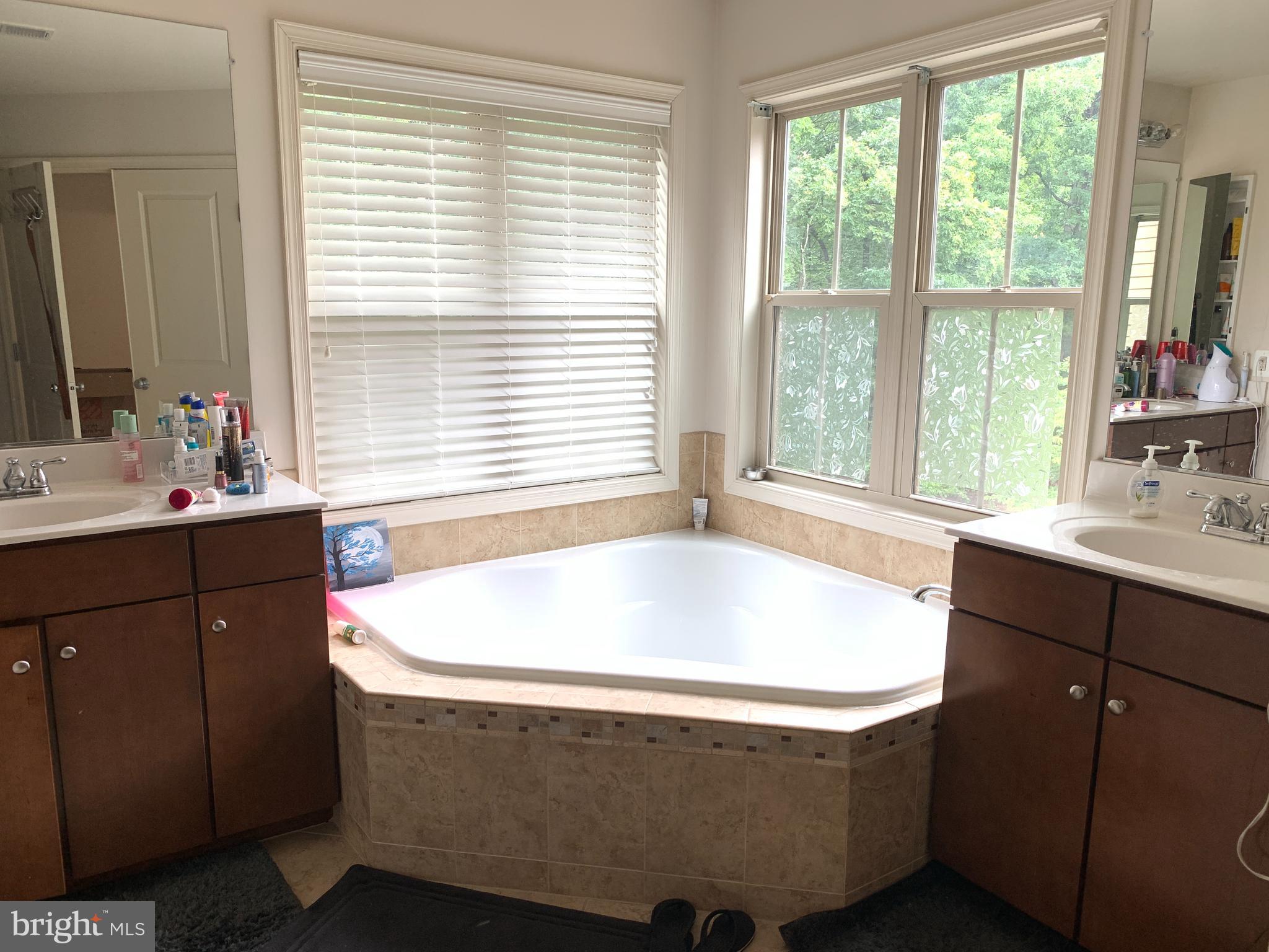 BRAMBLETON BRANDT PROPERTY - Residential Lease