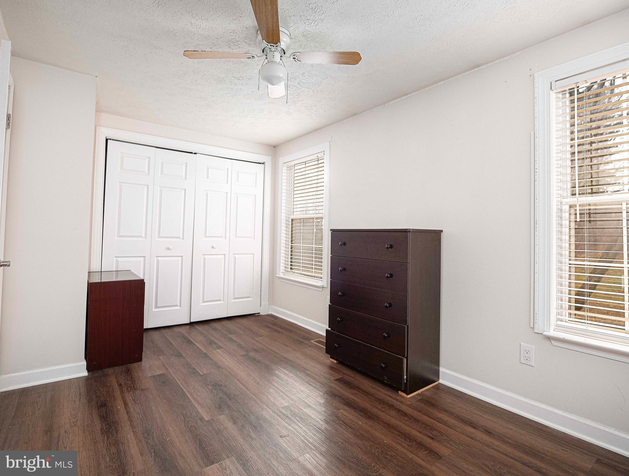 LAUREL VALLEY - Residential