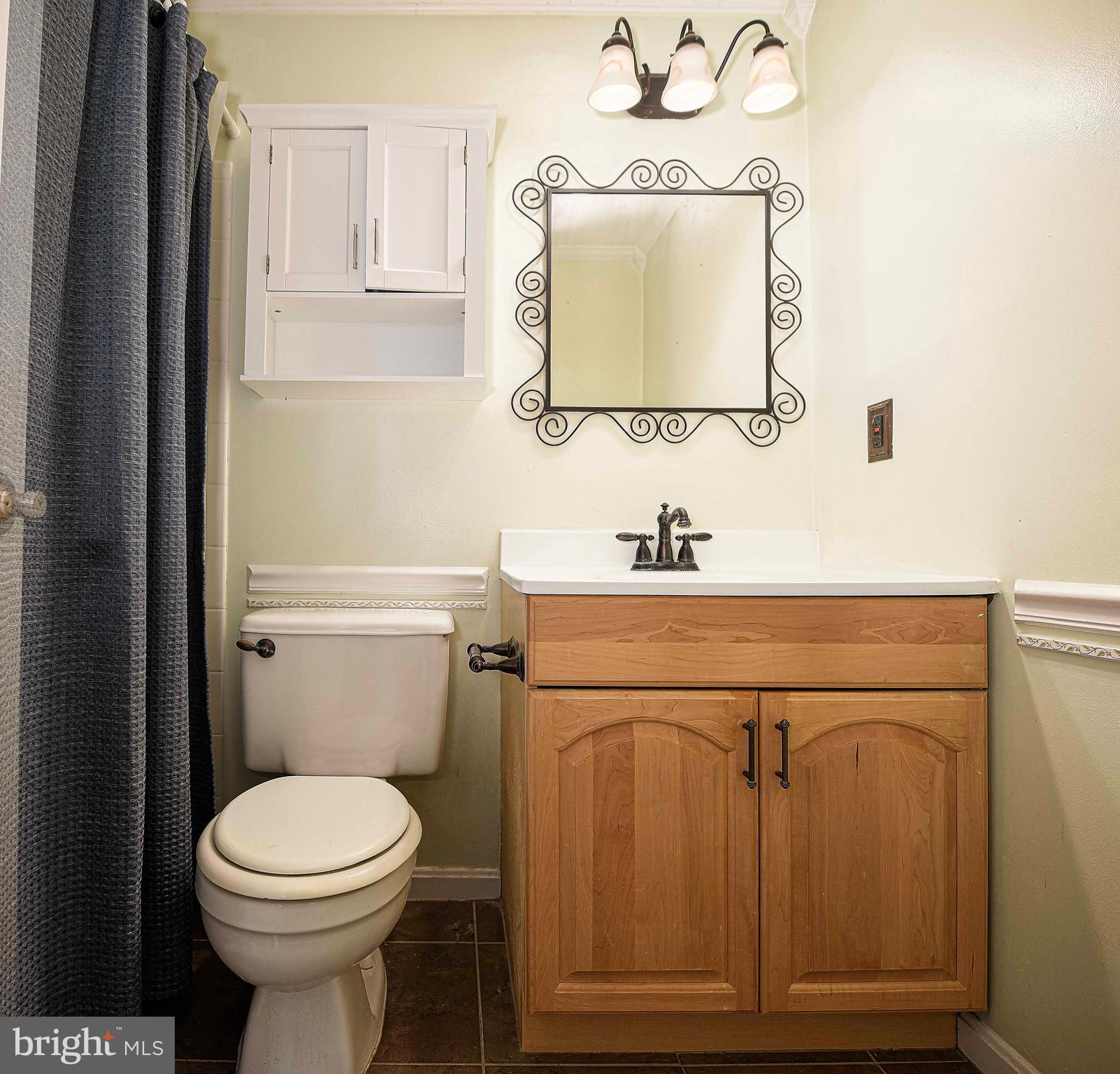 LAUREL VALLEY - Residential