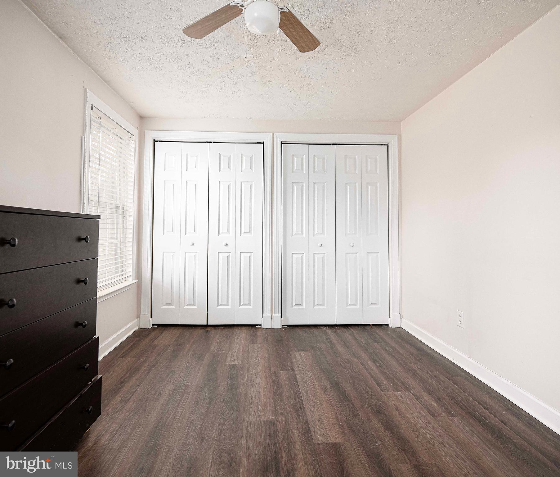 LAUREL VALLEY - Residential