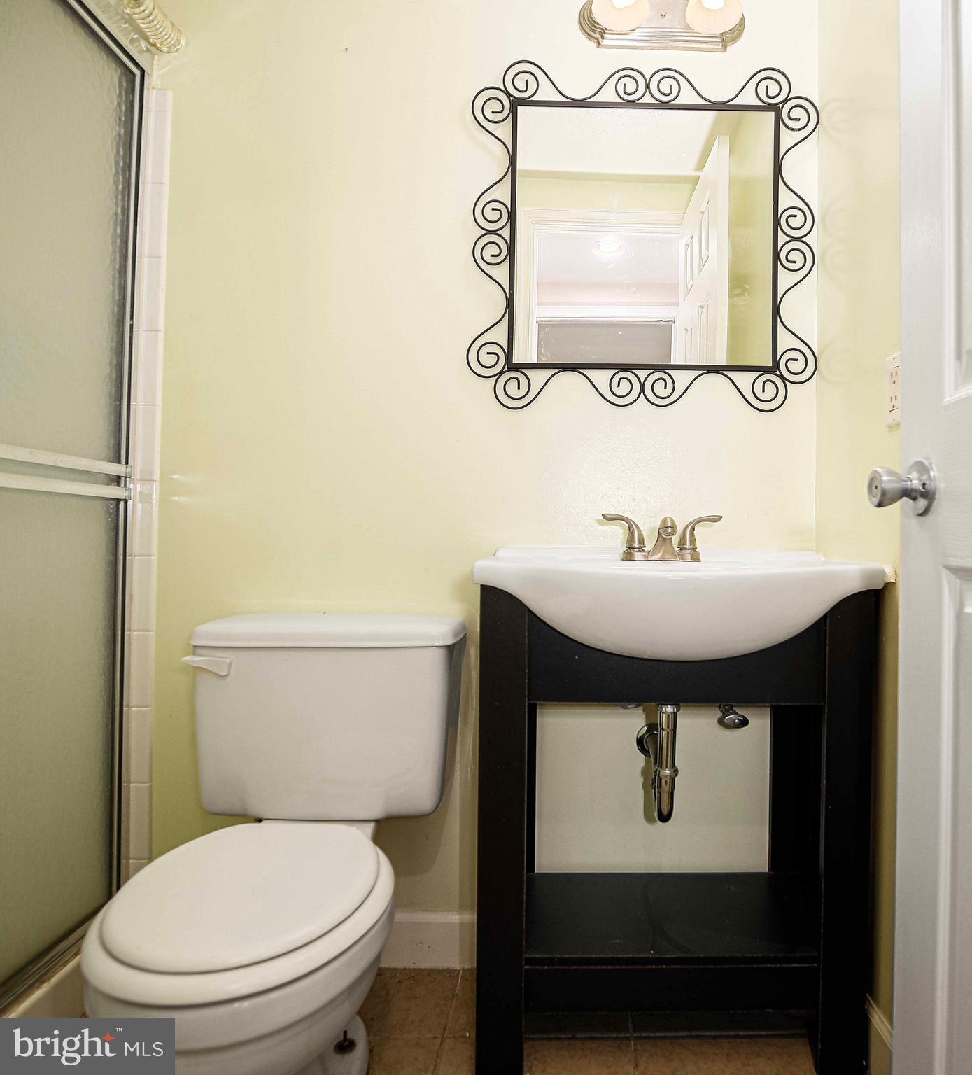 LAUREL VALLEY - Residential