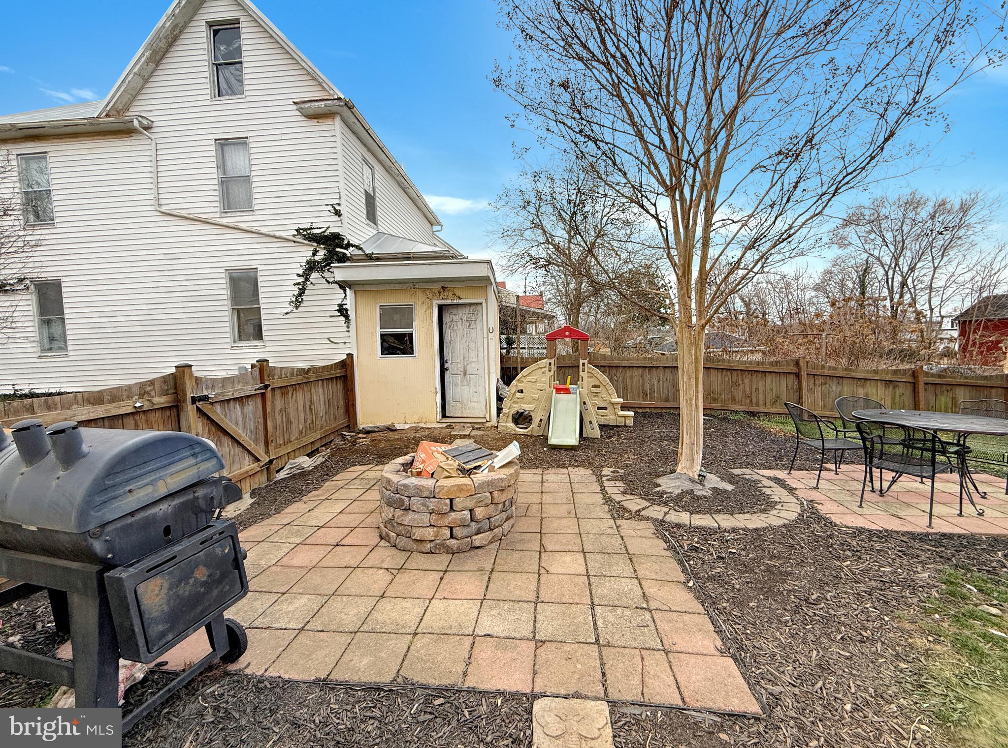 RANSON - Residential