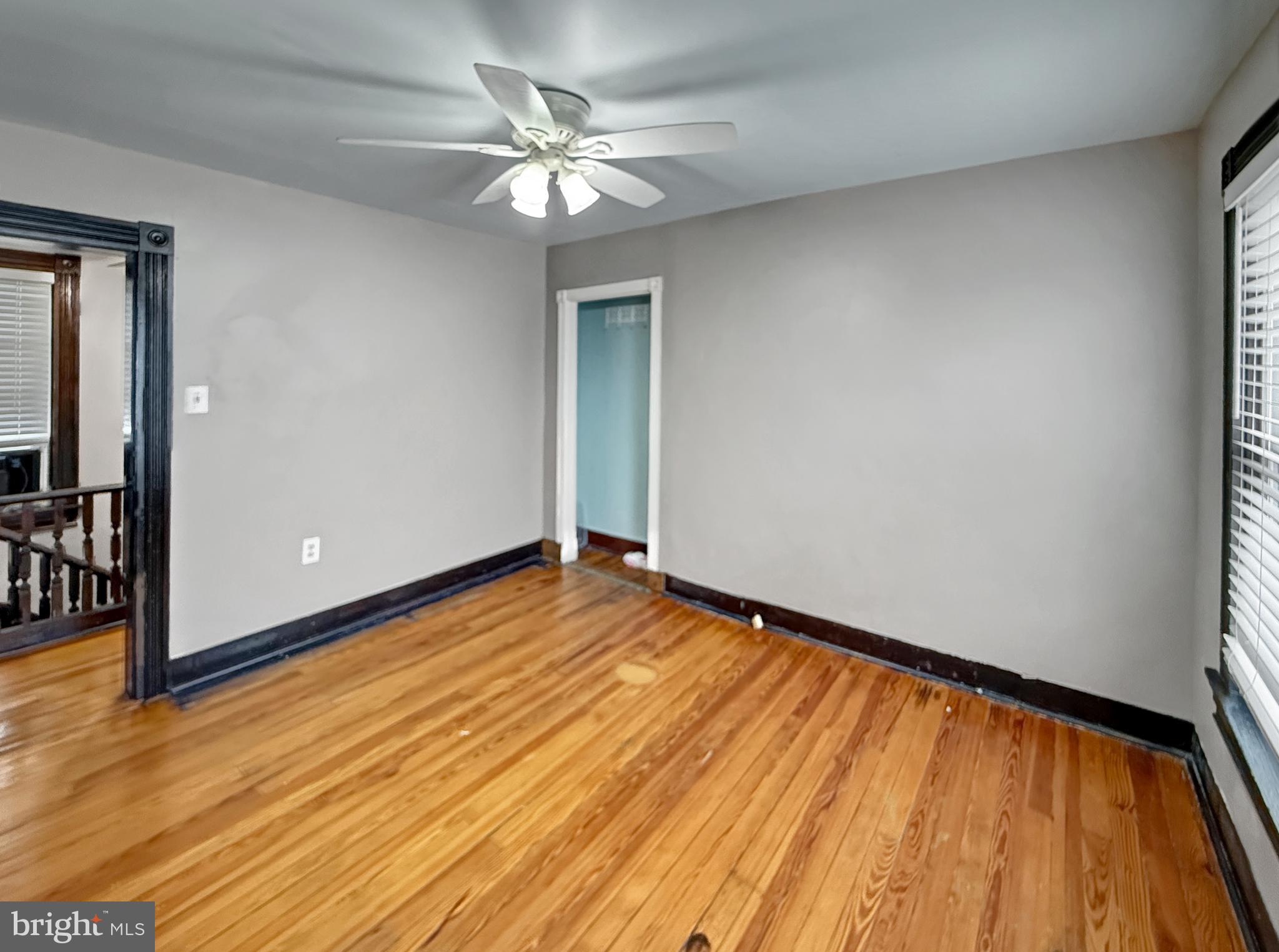 RANSON - Residential