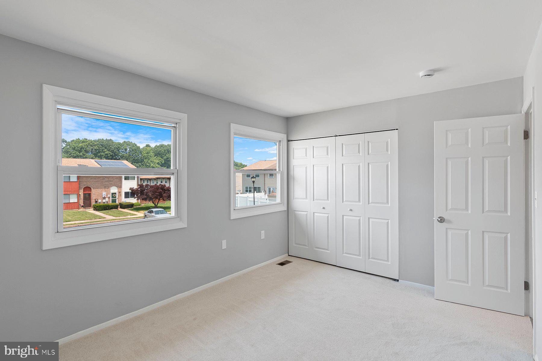 DEERFIELD - Residential