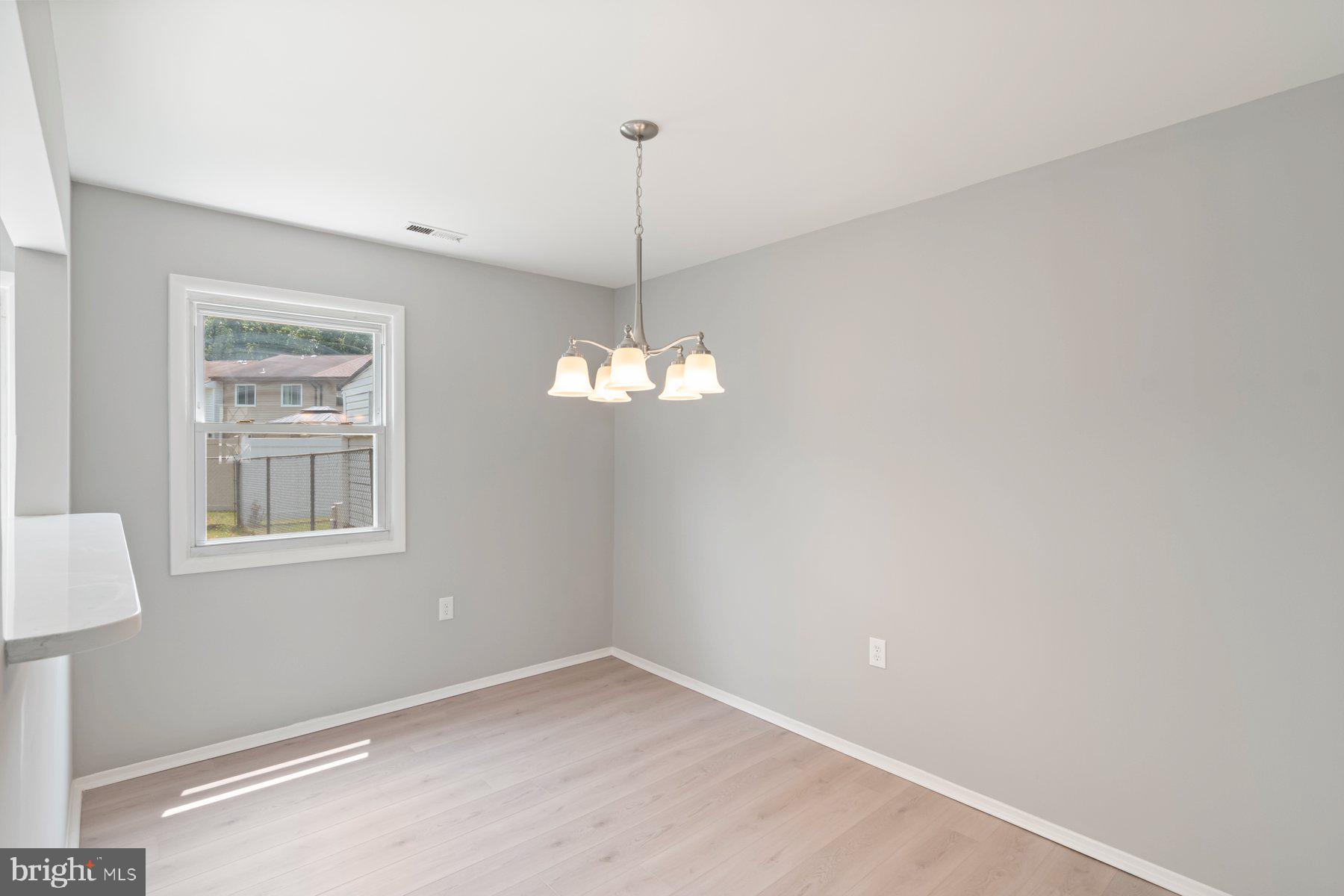 DEERFIELD - Residential