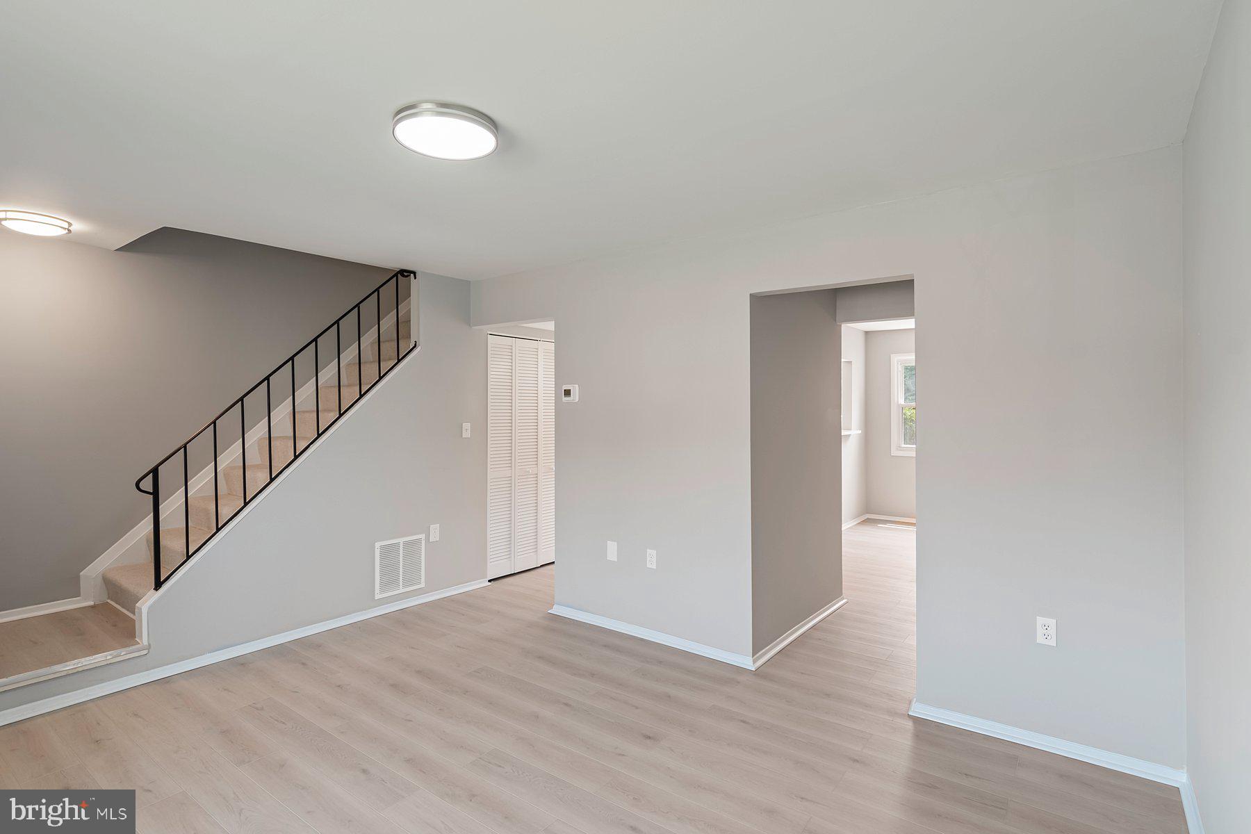 DEERFIELD - Residential