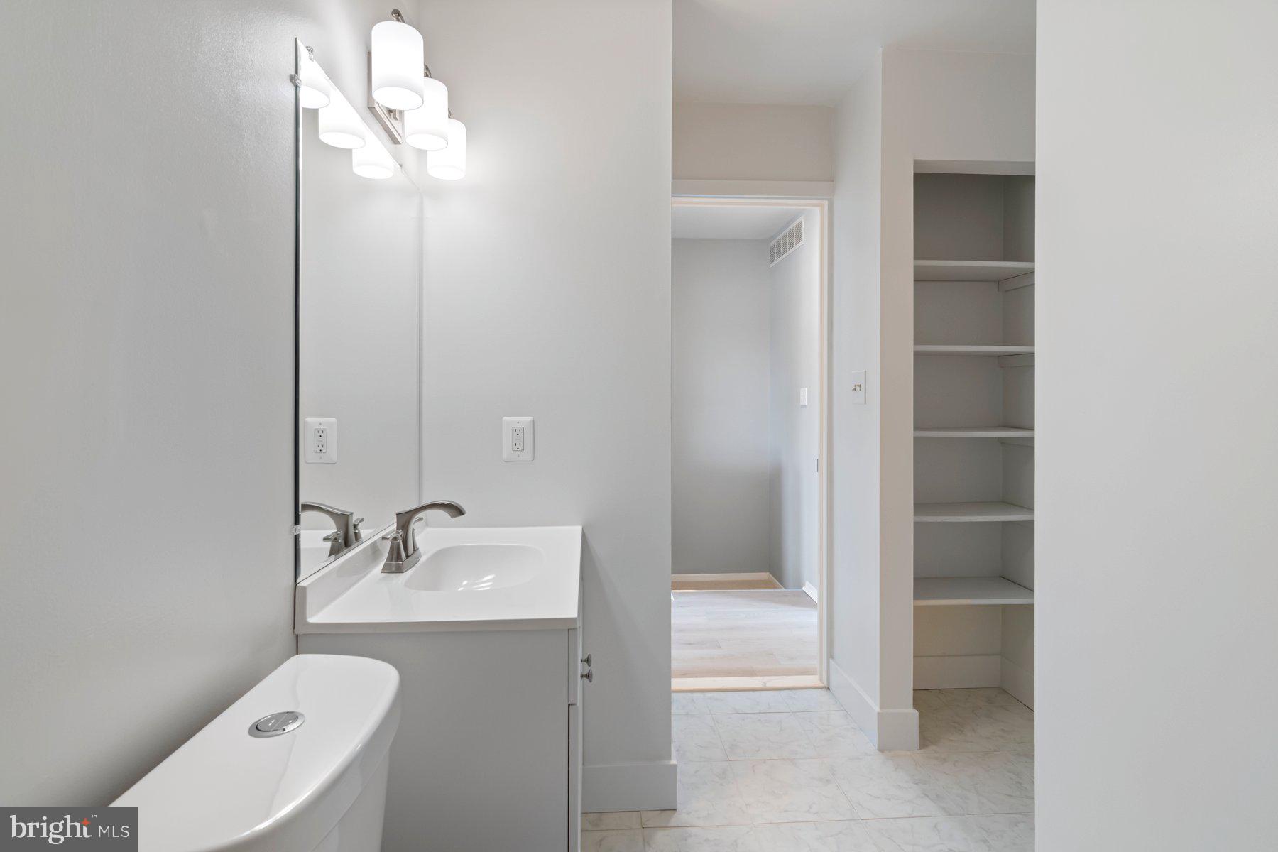 DEERFIELD - Residential
