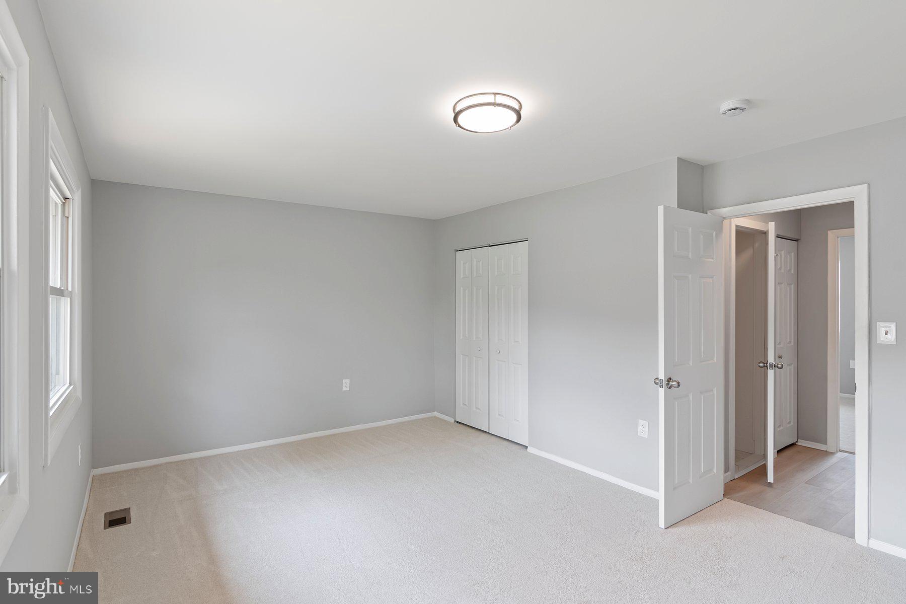 DEERFIELD - Residential