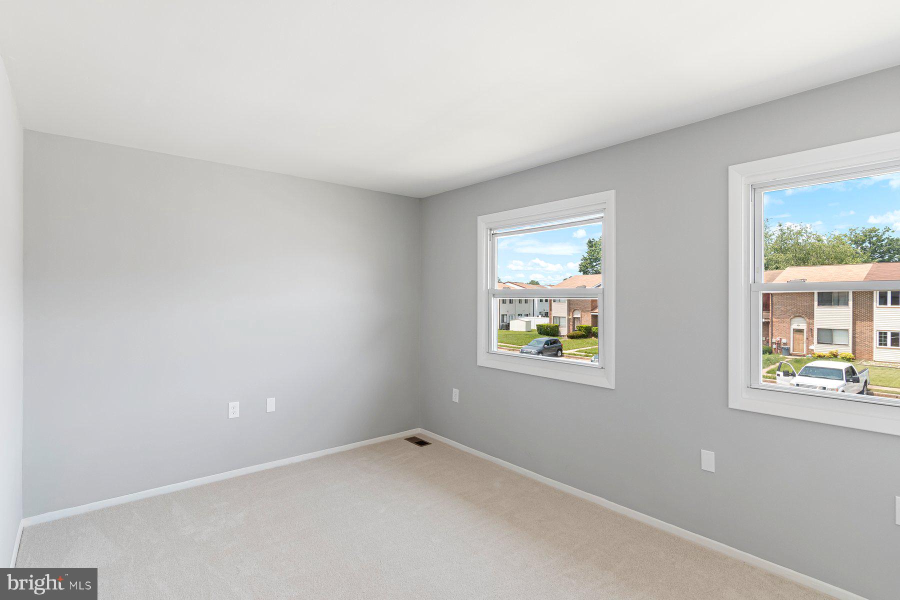 DEERFIELD - Residential
