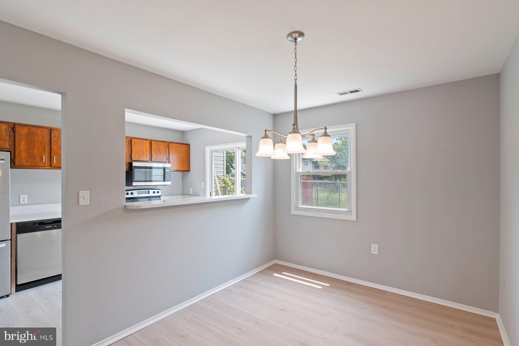 DEERFIELD - Residential