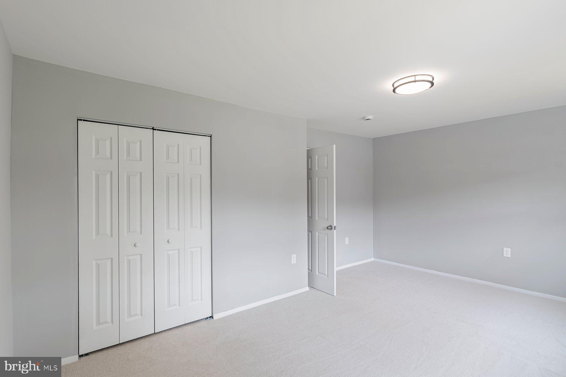 DEERFIELD - Residential