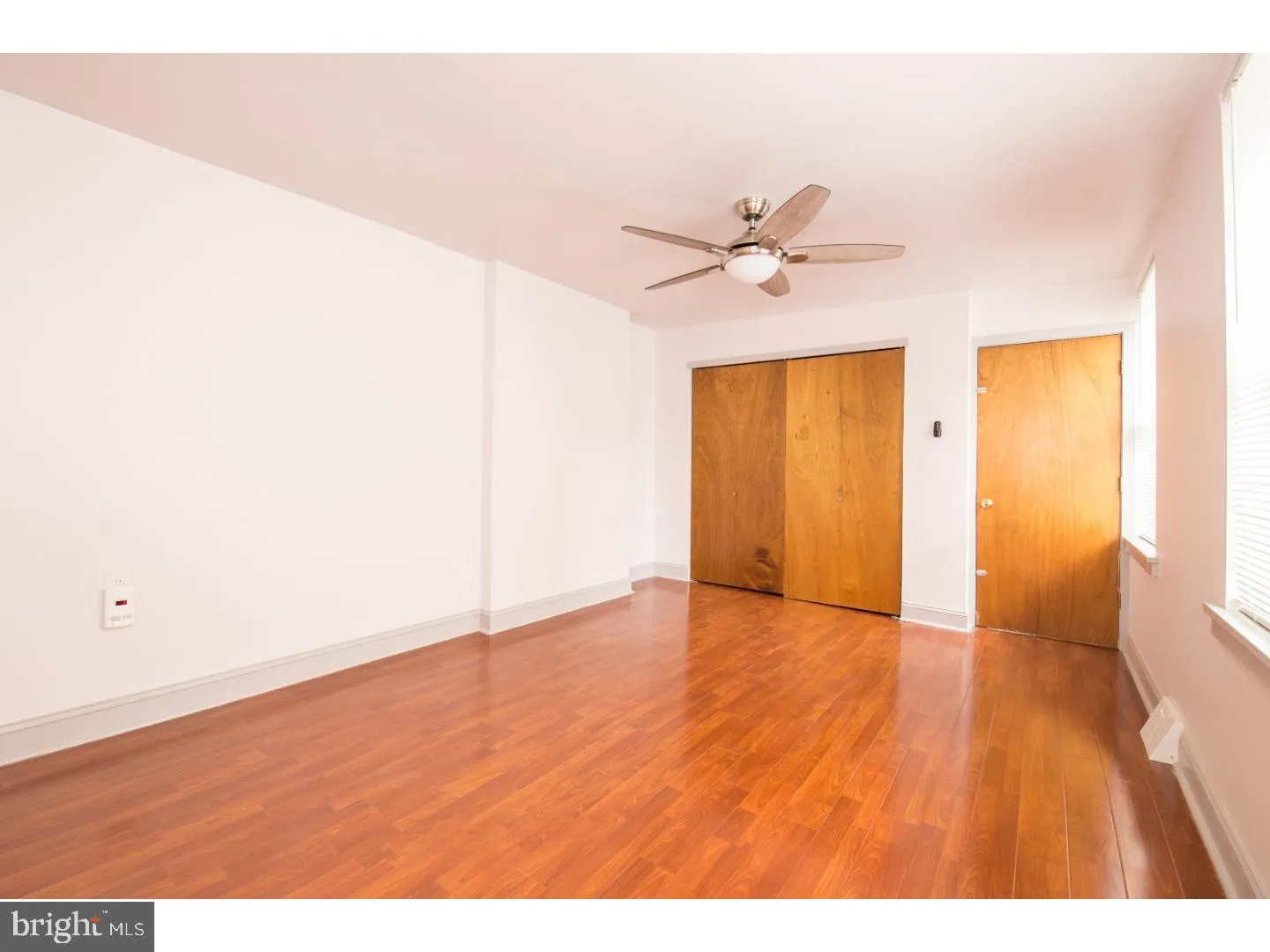 Philadelphia, Pennsylvania 19130, United States, 1 Bedroom Bedrooms, ,1 BathroomBathrooms,Residential,Active,198255