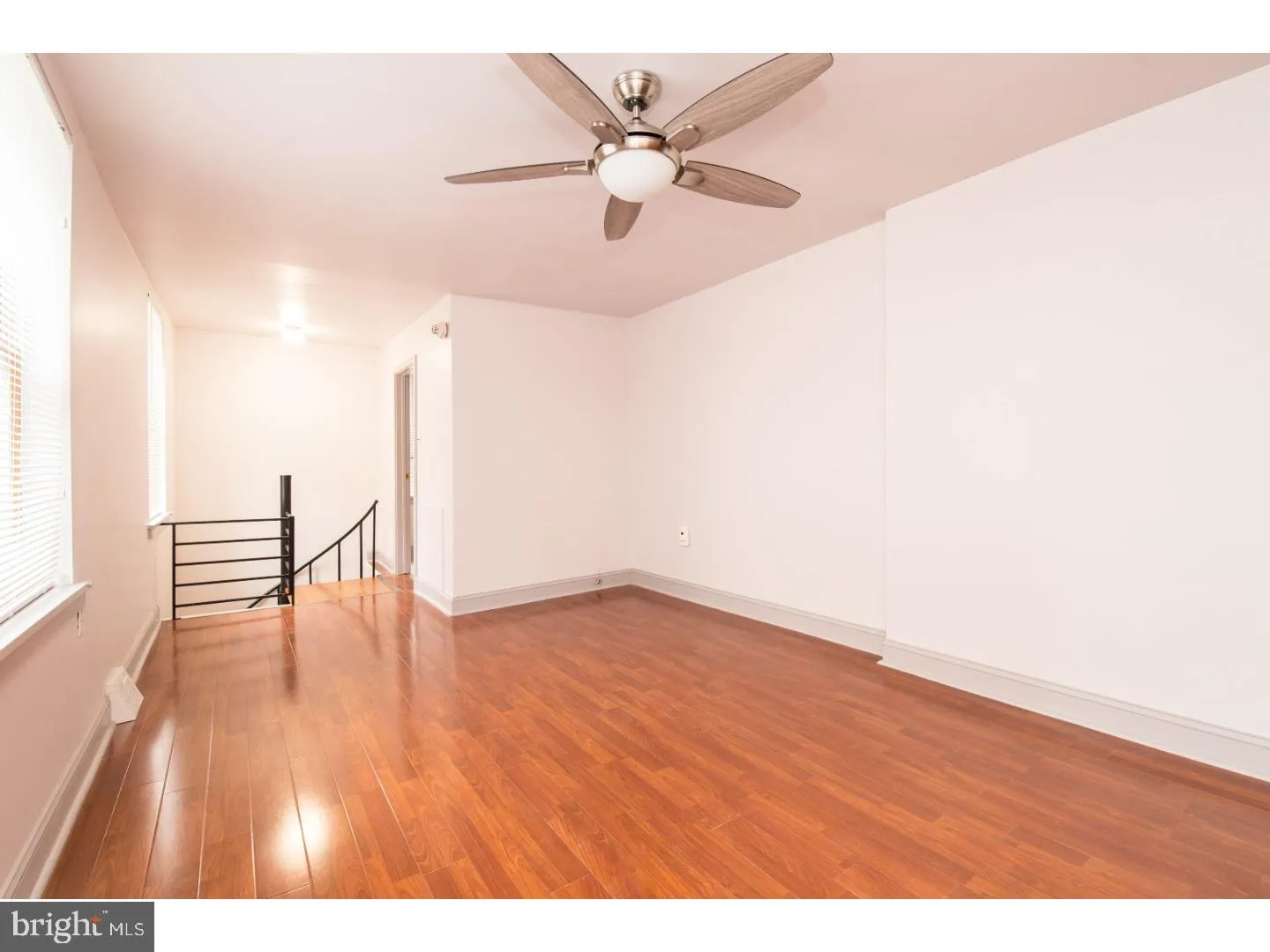 Philadelphia, Pennsylvania 19130, United States, 1 Bedroom Bedrooms, ,1 BathroomBathrooms,Residential,Active,198255