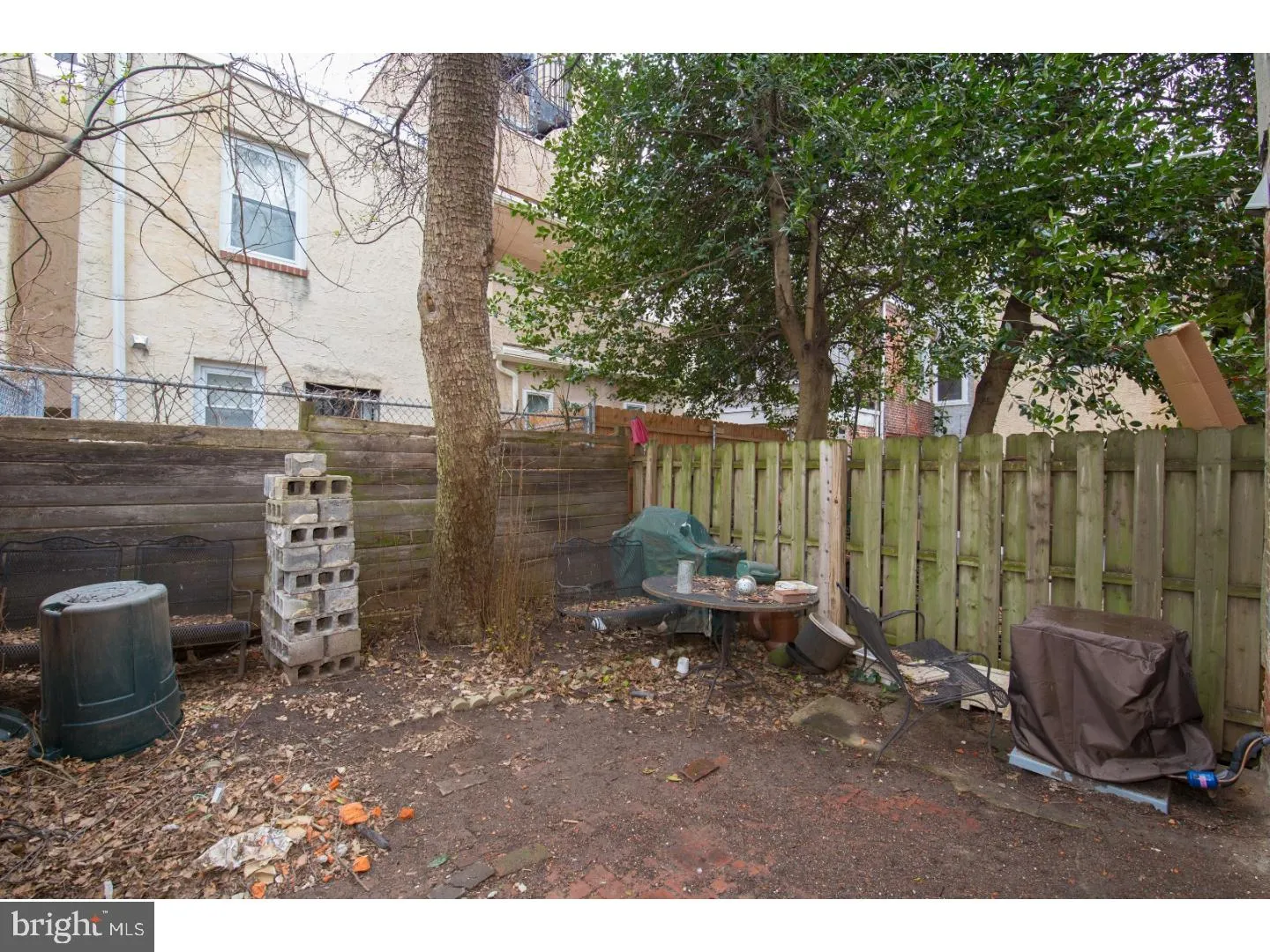 Philadelphia, Pennsylvania 19130, United States, 1 Bedroom Bedrooms, ,1 BathroomBathrooms,Residential,Active,198255