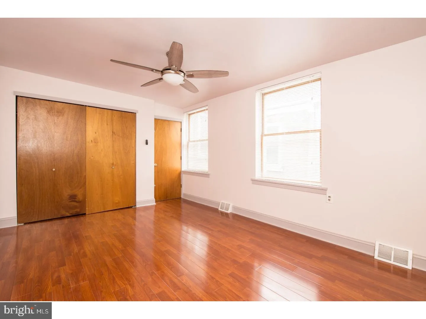 Philadelphia, Pennsylvania 19130, United States, 1 Bedroom Bedrooms, ,1 BathroomBathrooms,Residential,Active,198255