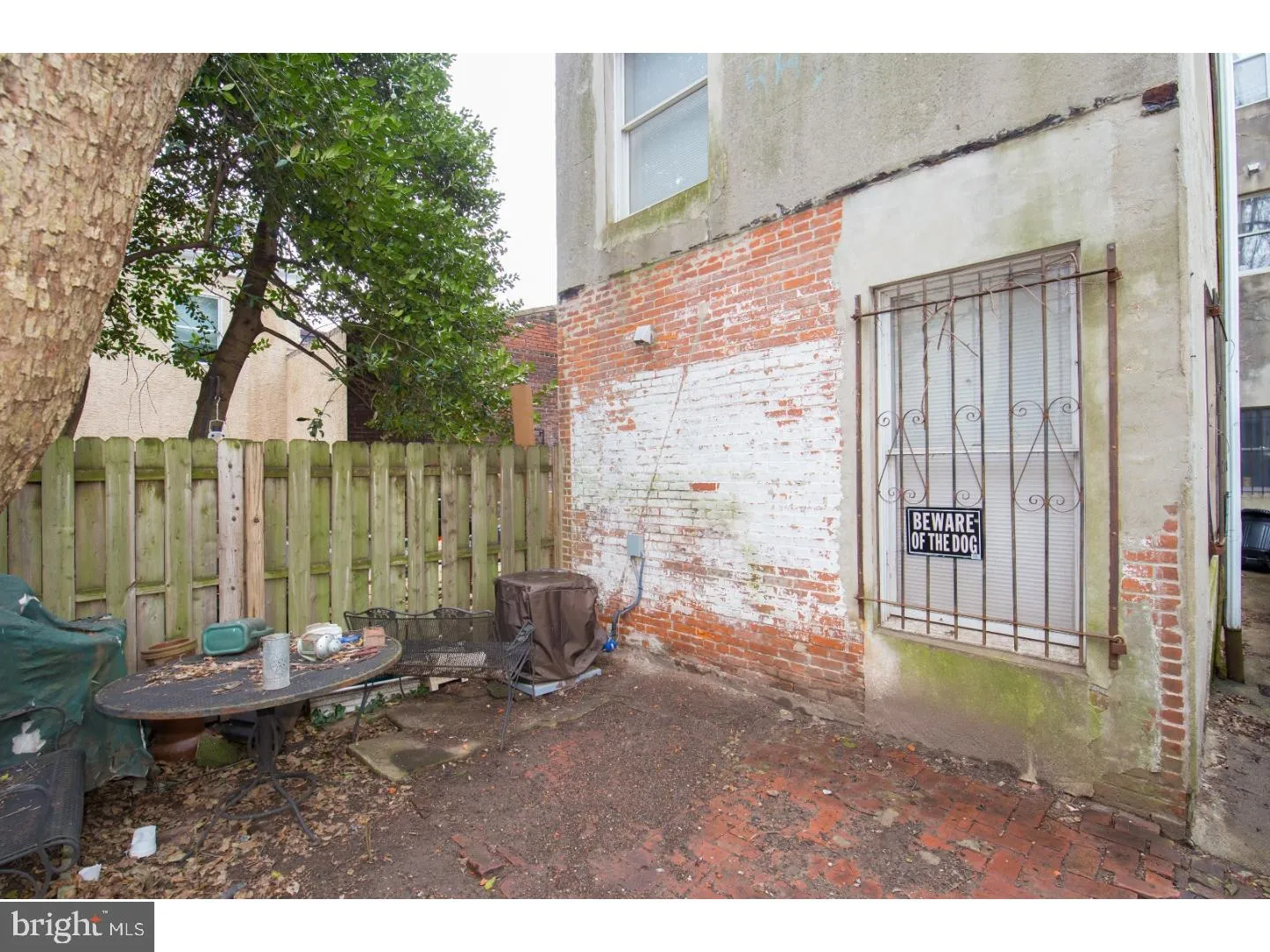 Philadelphia, Pennsylvania 19130, United States, 1 Bedroom Bedrooms, ,1 BathroomBathrooms,Residential,Active,198255