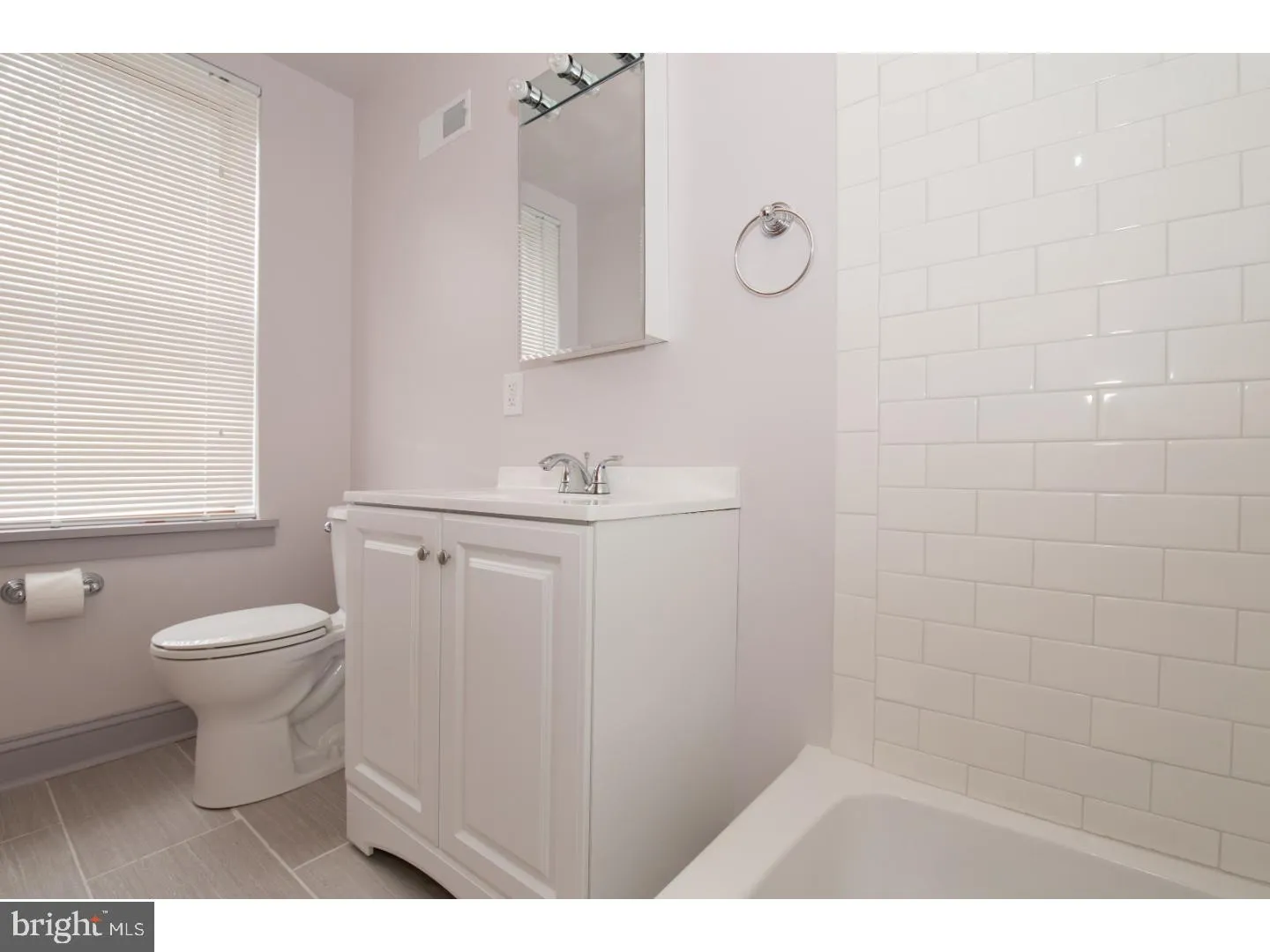 Philadelphia, Pennsylvania 19130, United States, 1 Bedroom Bedrooms, ,1 BathroomBathrooms,Residential,Active,198255
