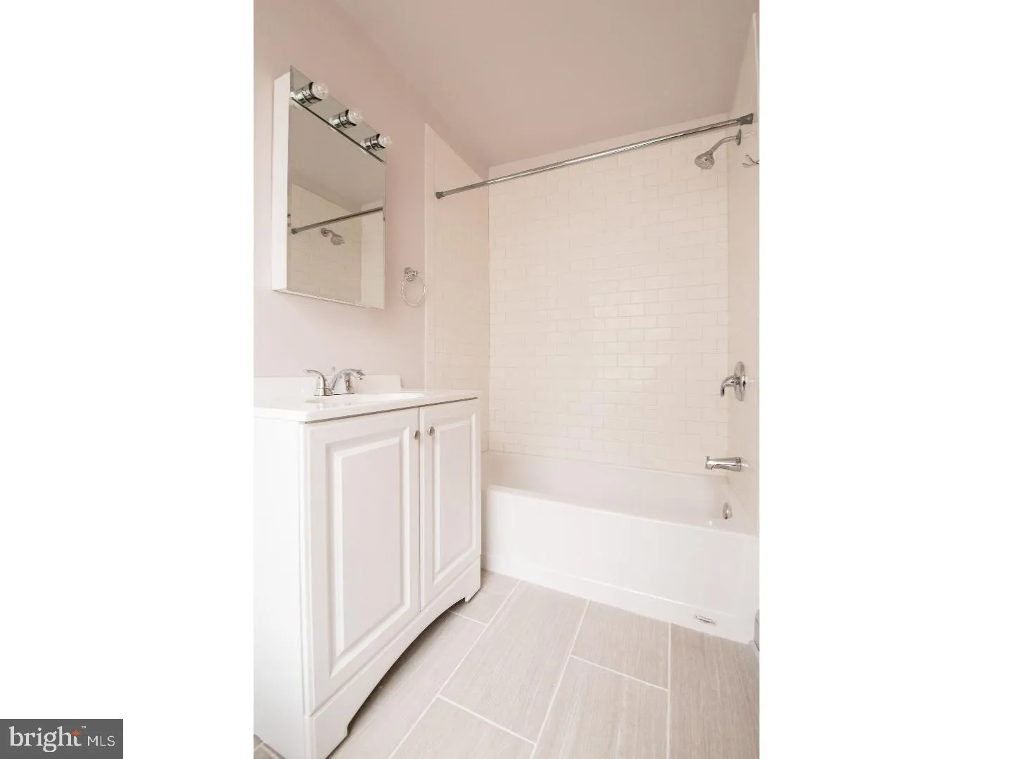 Philadelphia, Pennsylvania 19130, United States, 1 Bedroom Bedrooms, ,1 BathroomBathrooms,Residential,Active,198255