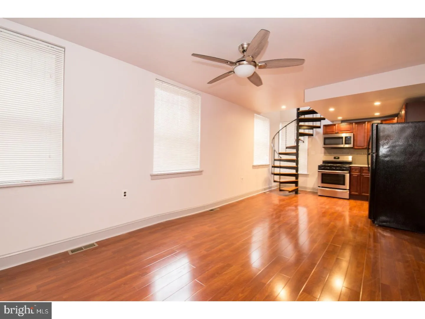 Philadelphia, Pennsylvania 19130, United States, 1 Bedroom Bedrooms, ,1 BathroomBathrooms,Residential,Active,198255