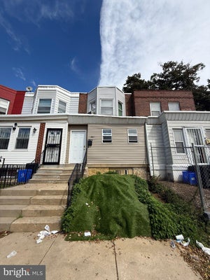 2627 S DEWEY ST, PHILADELPHIA, PA 19142 - Image 158a1eda0a3531f3645f4a4e9d0de728/3671878768