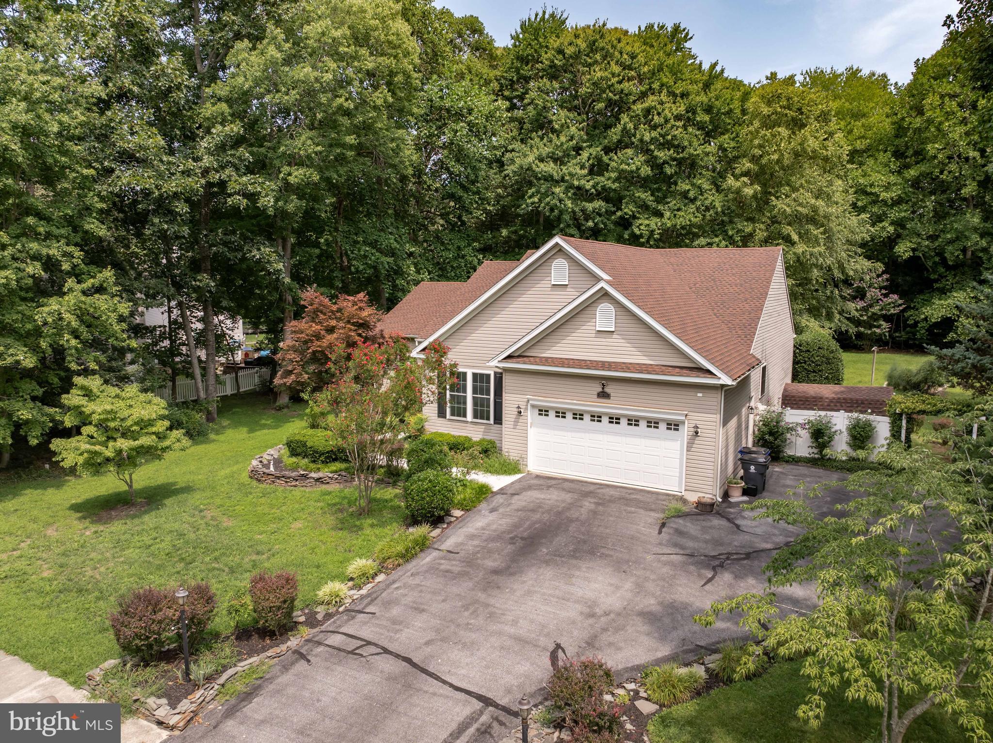 33764 BAY RIDGE LANE