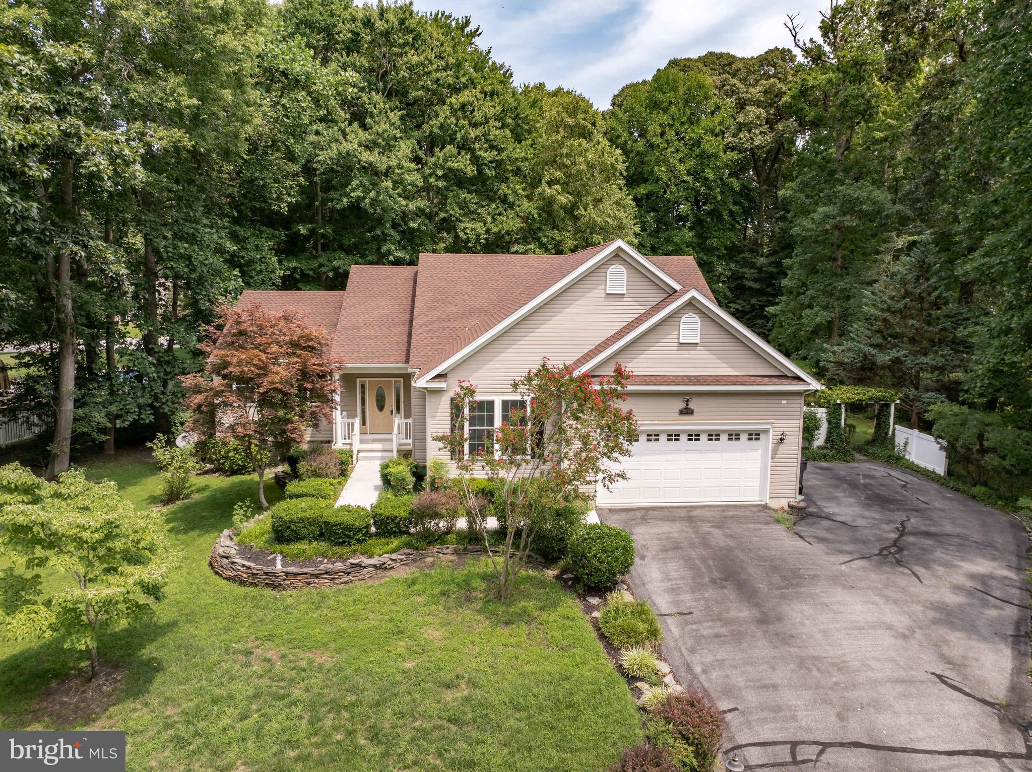 33764 BAY RIDGE LANE