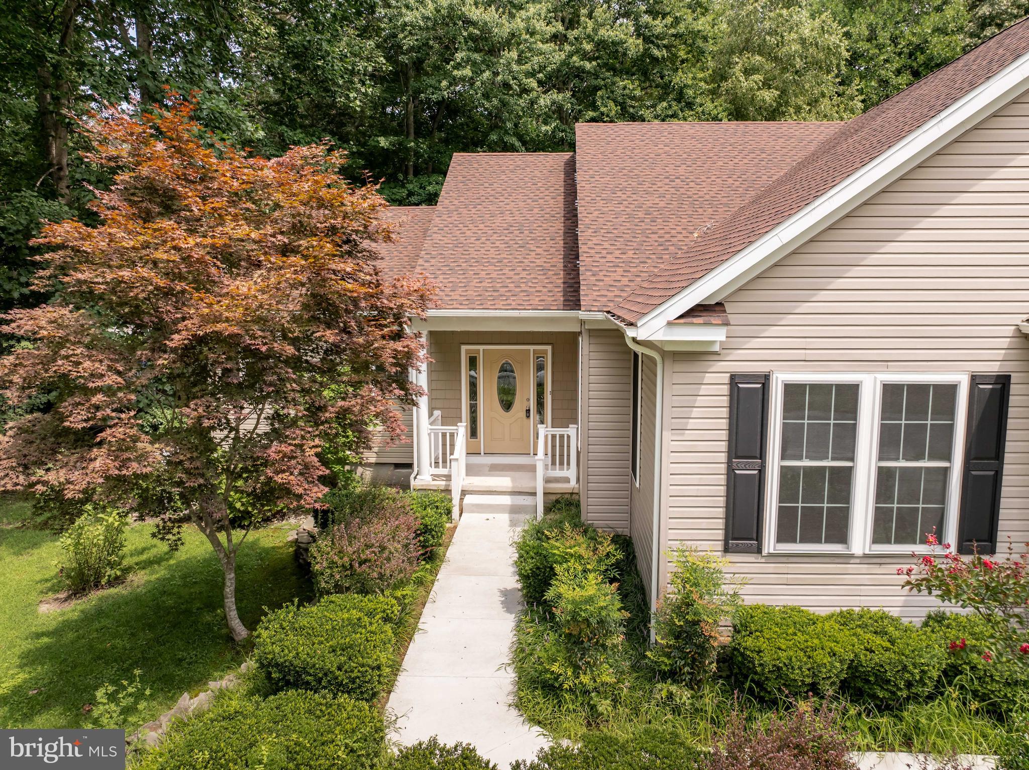 33764 BAY RIDGE LANE