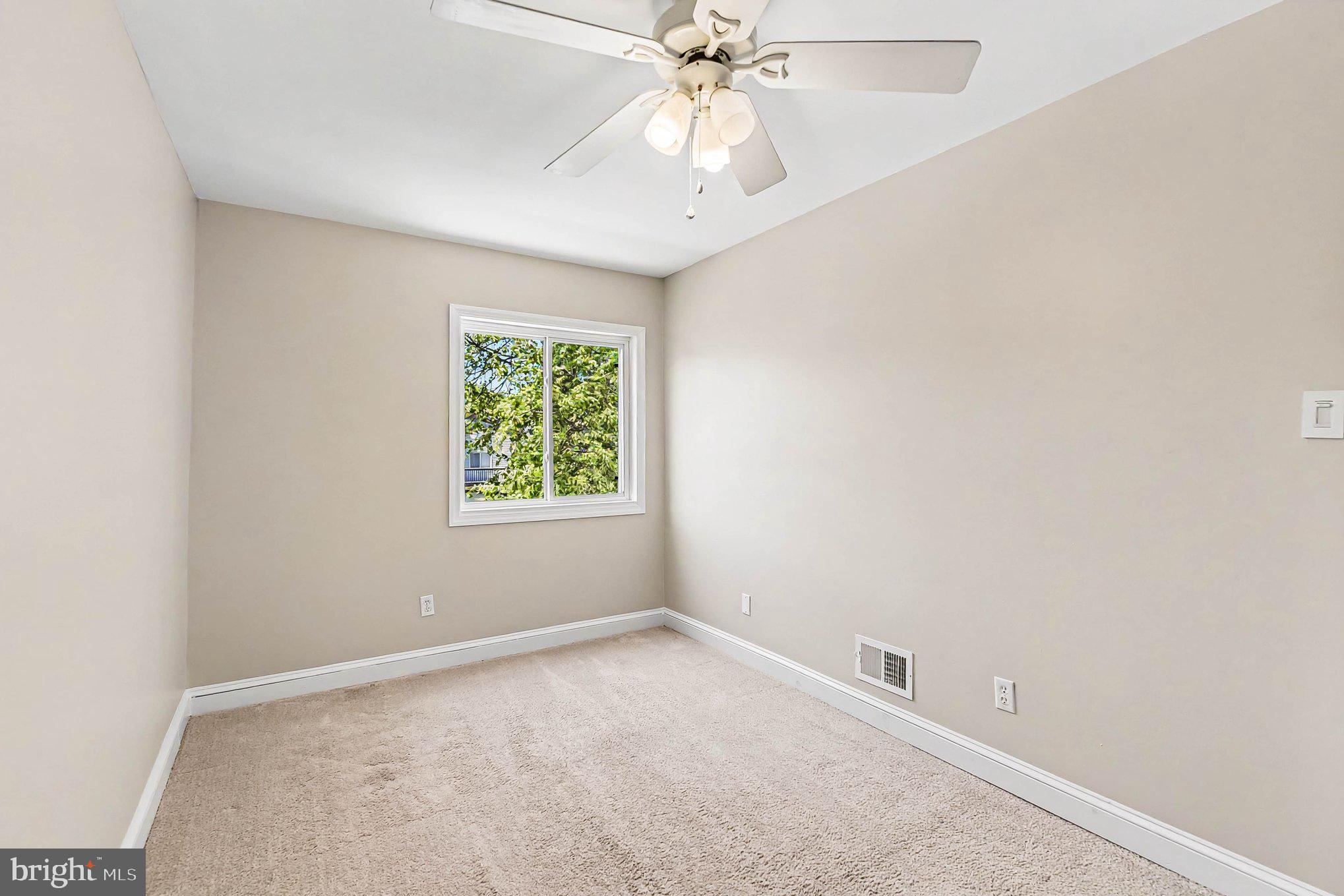 HABITAT - Residential