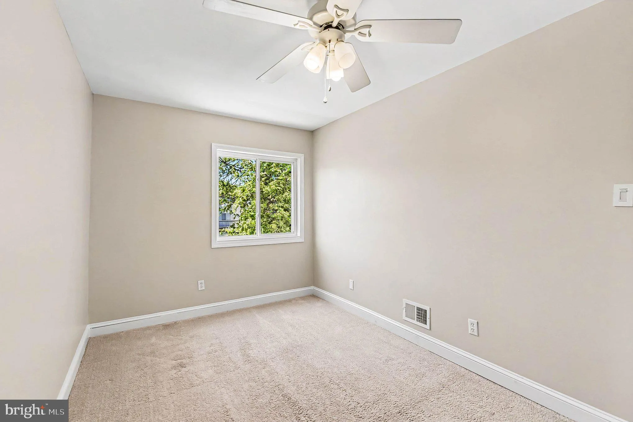 Additional image 50 of 1912 Tupello Place, Crofton, MD 21114