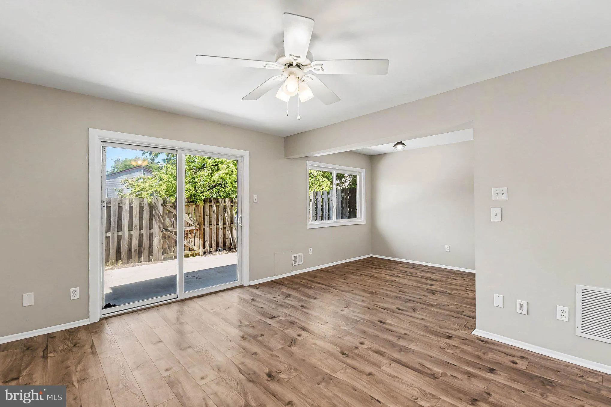Additional image 39 of 1912 Tupello Place, Crofton, MD 21114