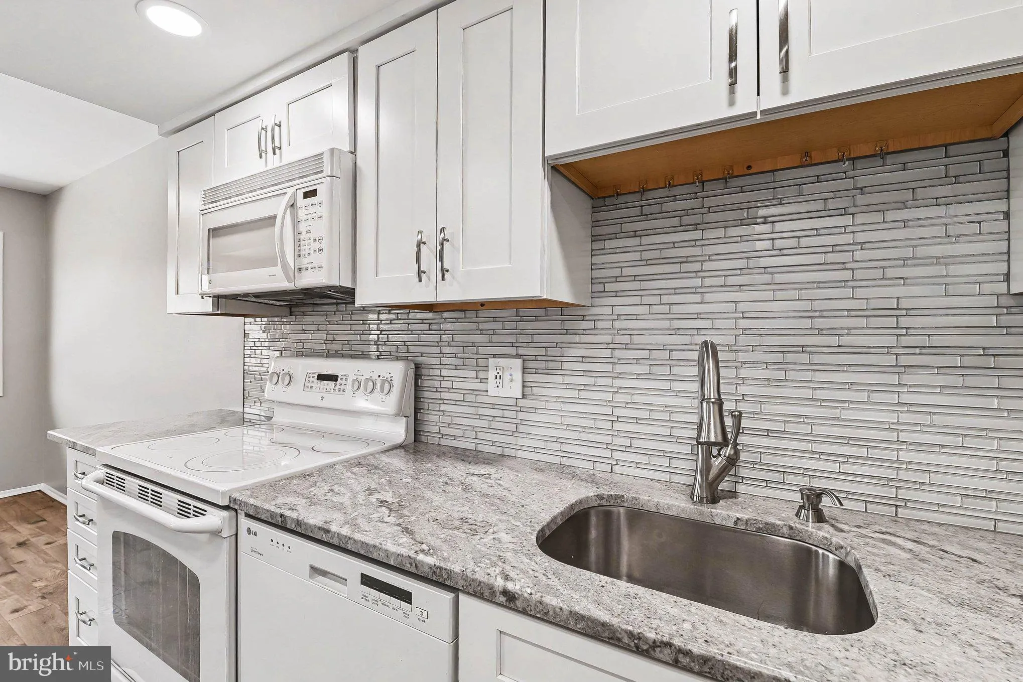 Additional image 43 of 1912 Tupello Place, Crofton, MD 21114