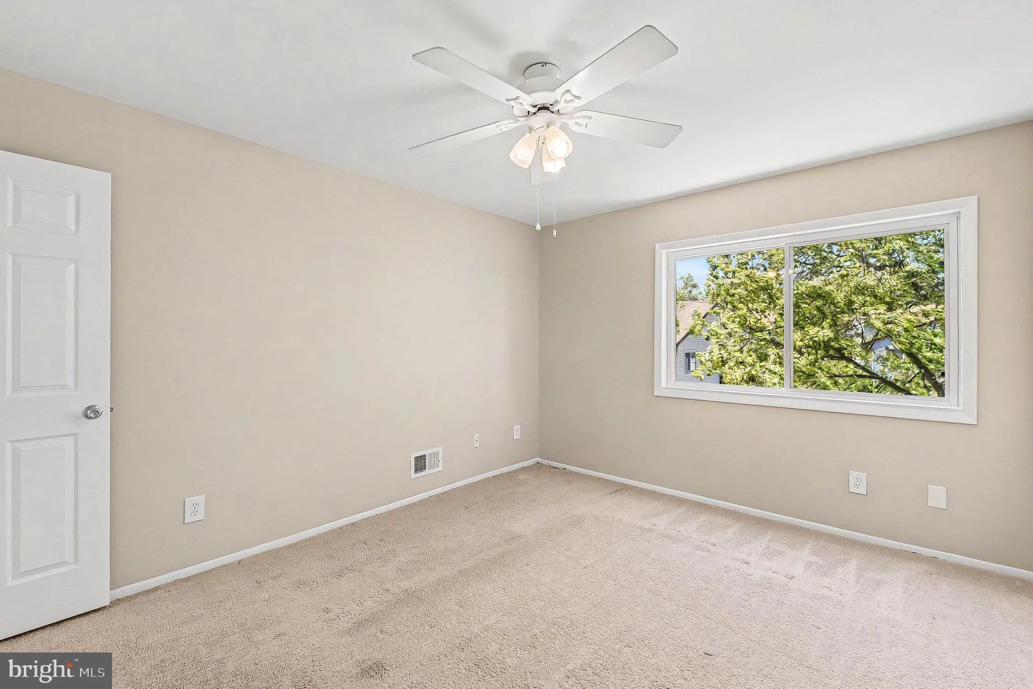 Additional image 48 of 1912 Tupello Place, Crofton, MD 21114