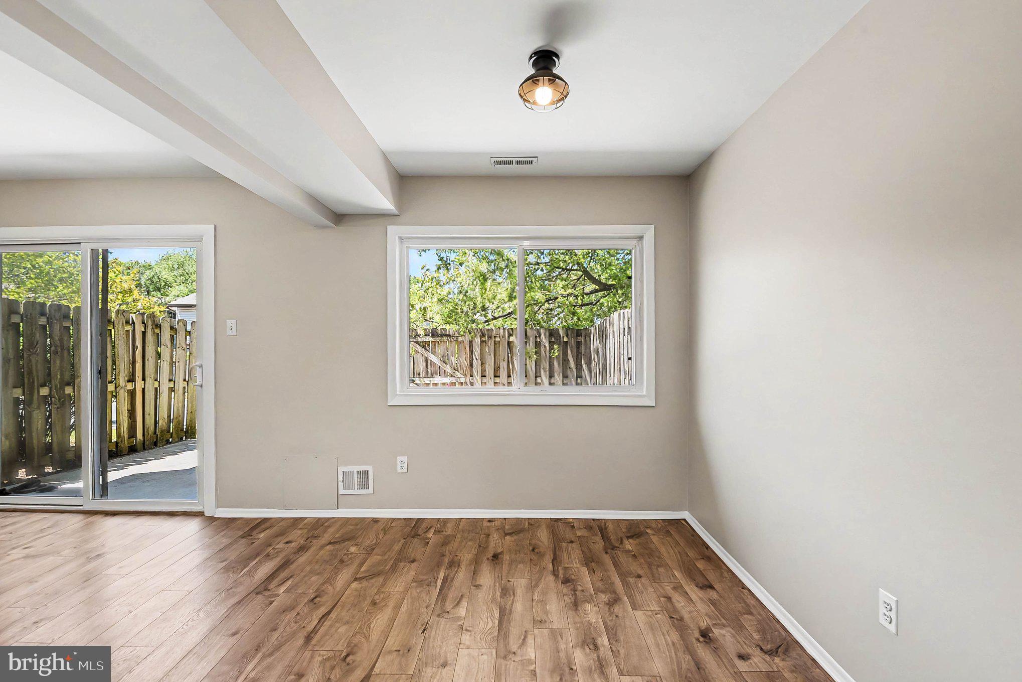 HABITAT - Residential