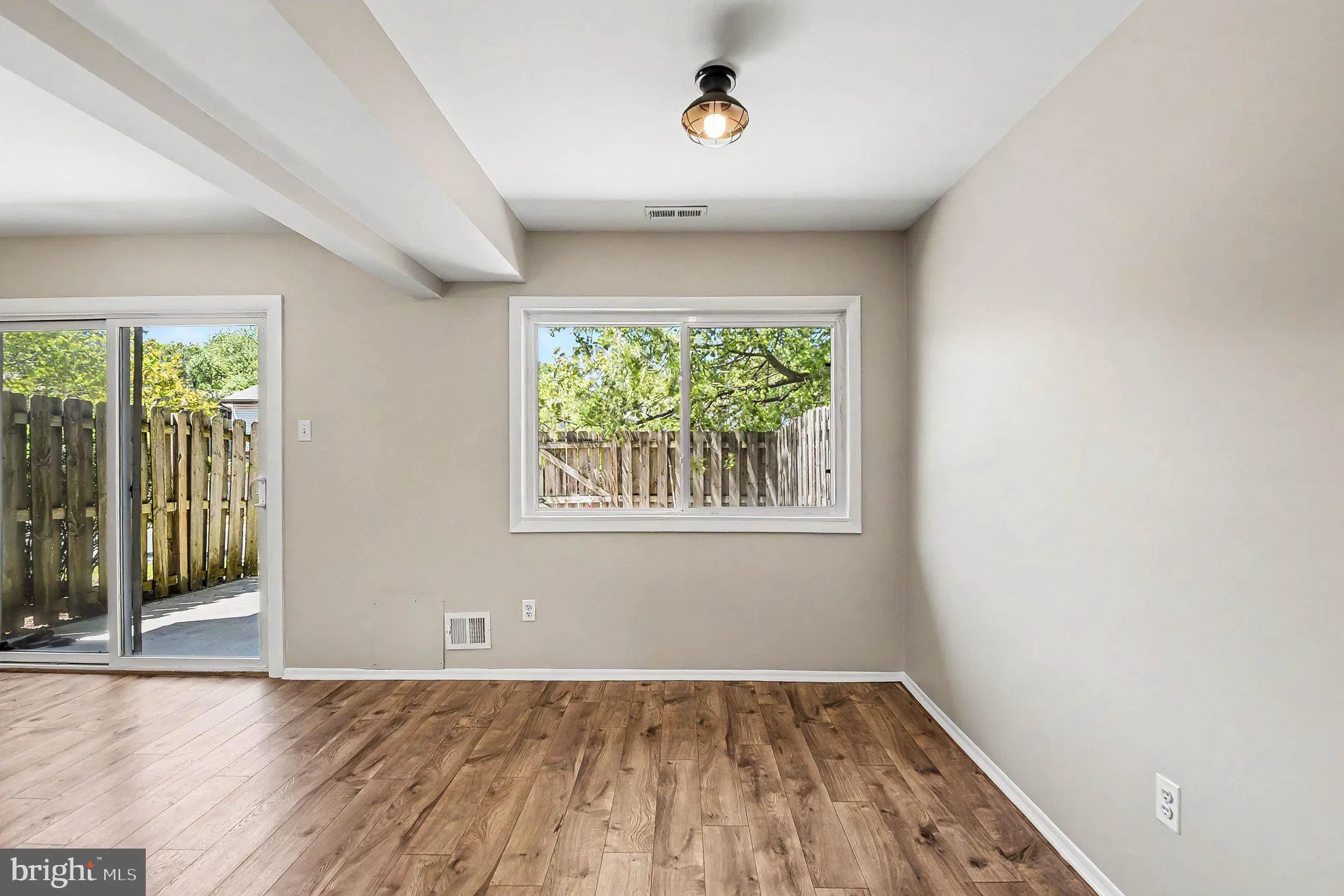 Additional image 41 of 1912 Tupello Place, Crofton, MD 21114