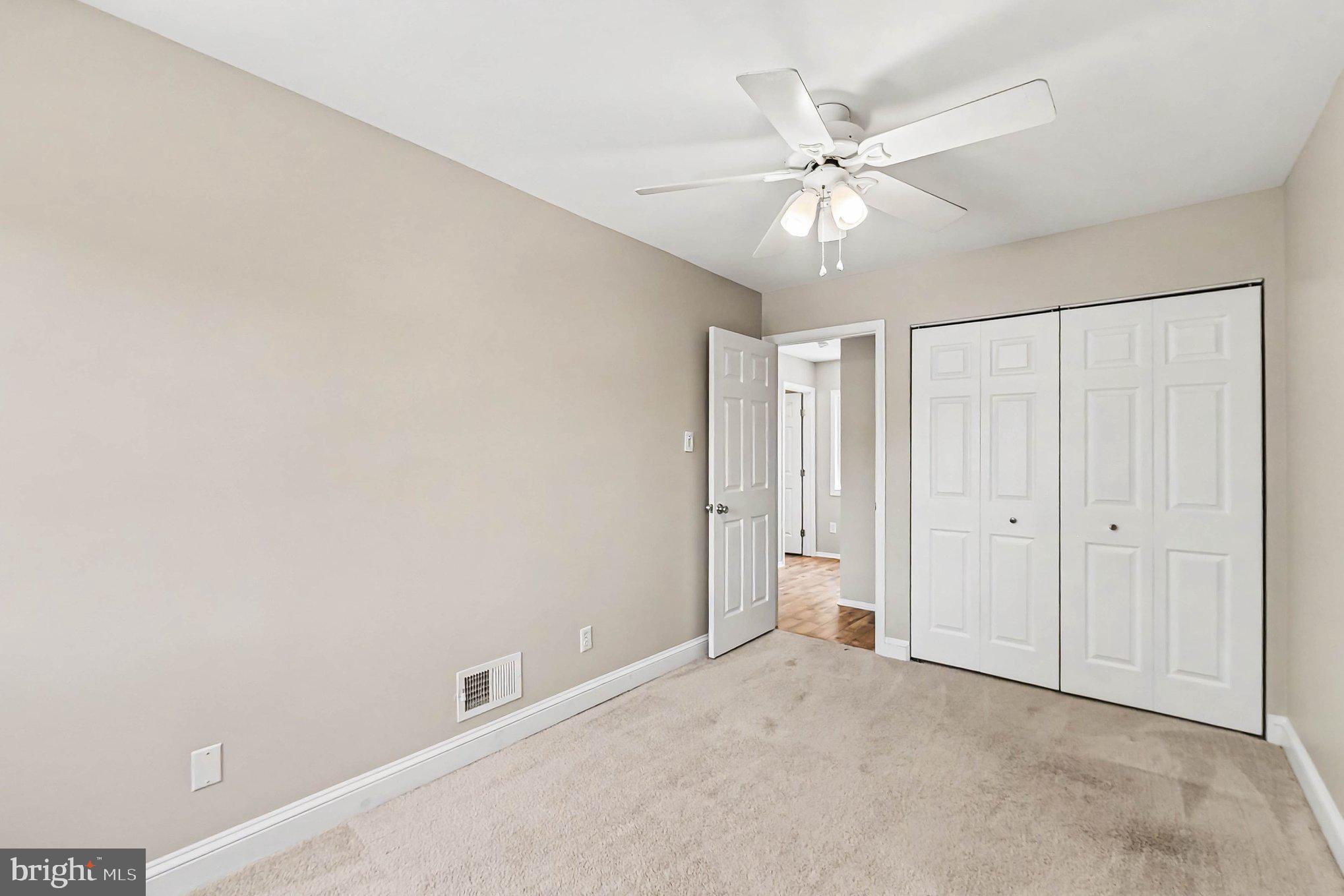 HABITAT - Residential