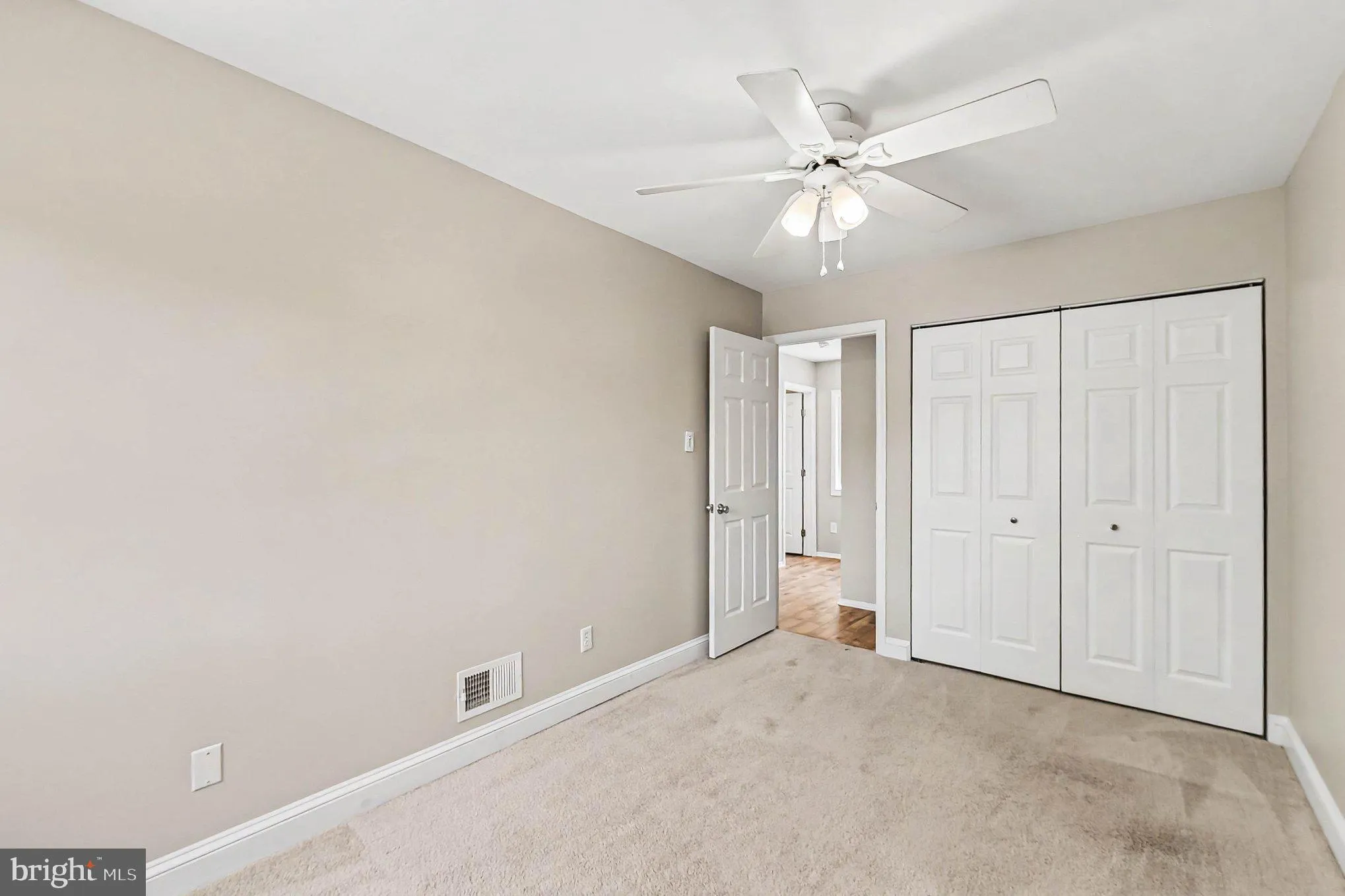 Additional image 49 of 1912 Tupello Place, Crofton, MD 21114
