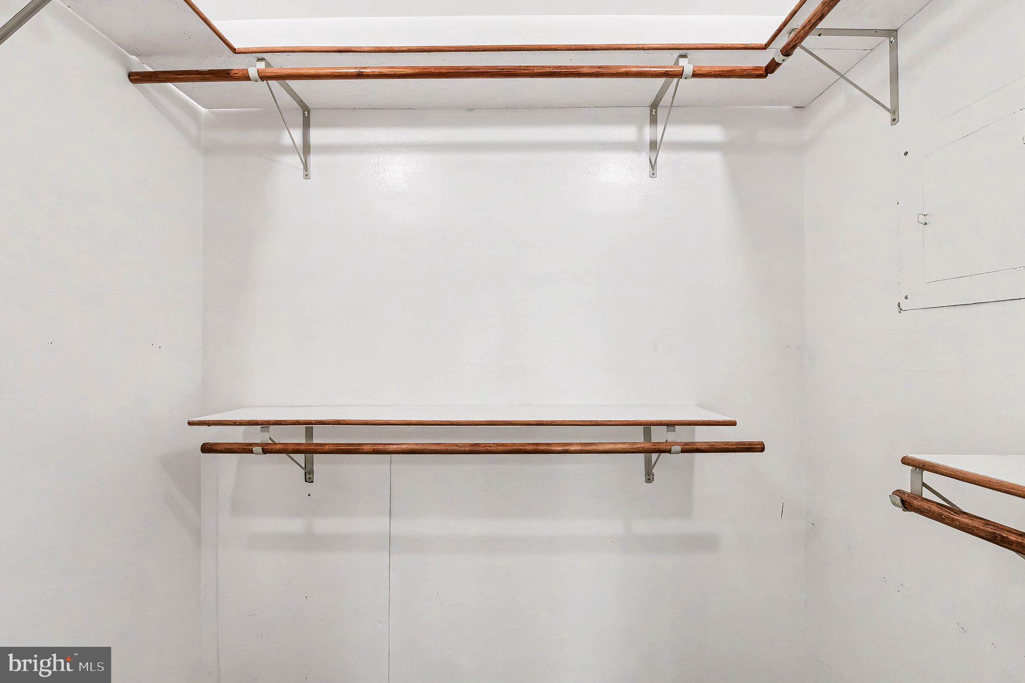 HABITAT - Residential