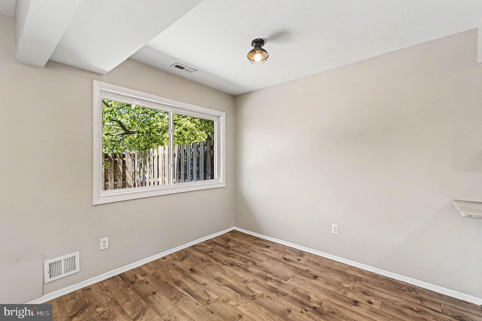 HABITAT - Residential