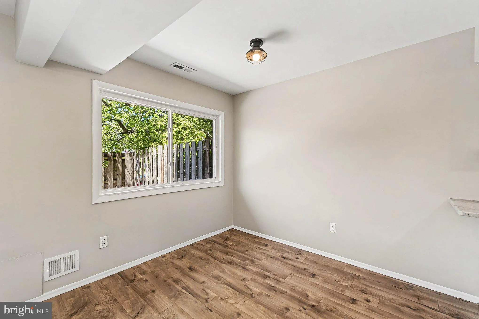 Additional image 40 of 1912 Tupello Place, Crofton, MD 21114
