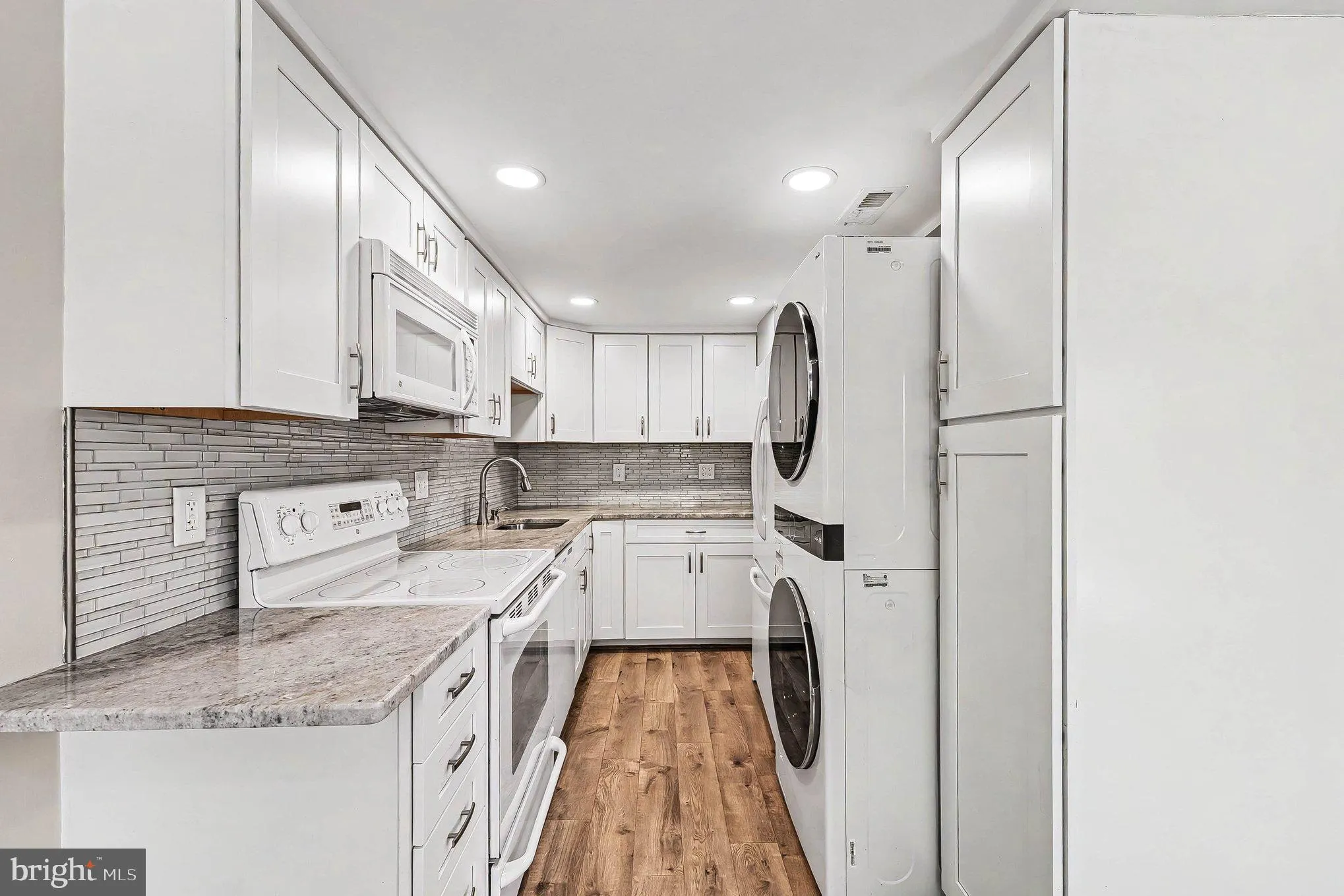 Additional image 44 of 1912 Tupello Place, Crofton, MD 21114
